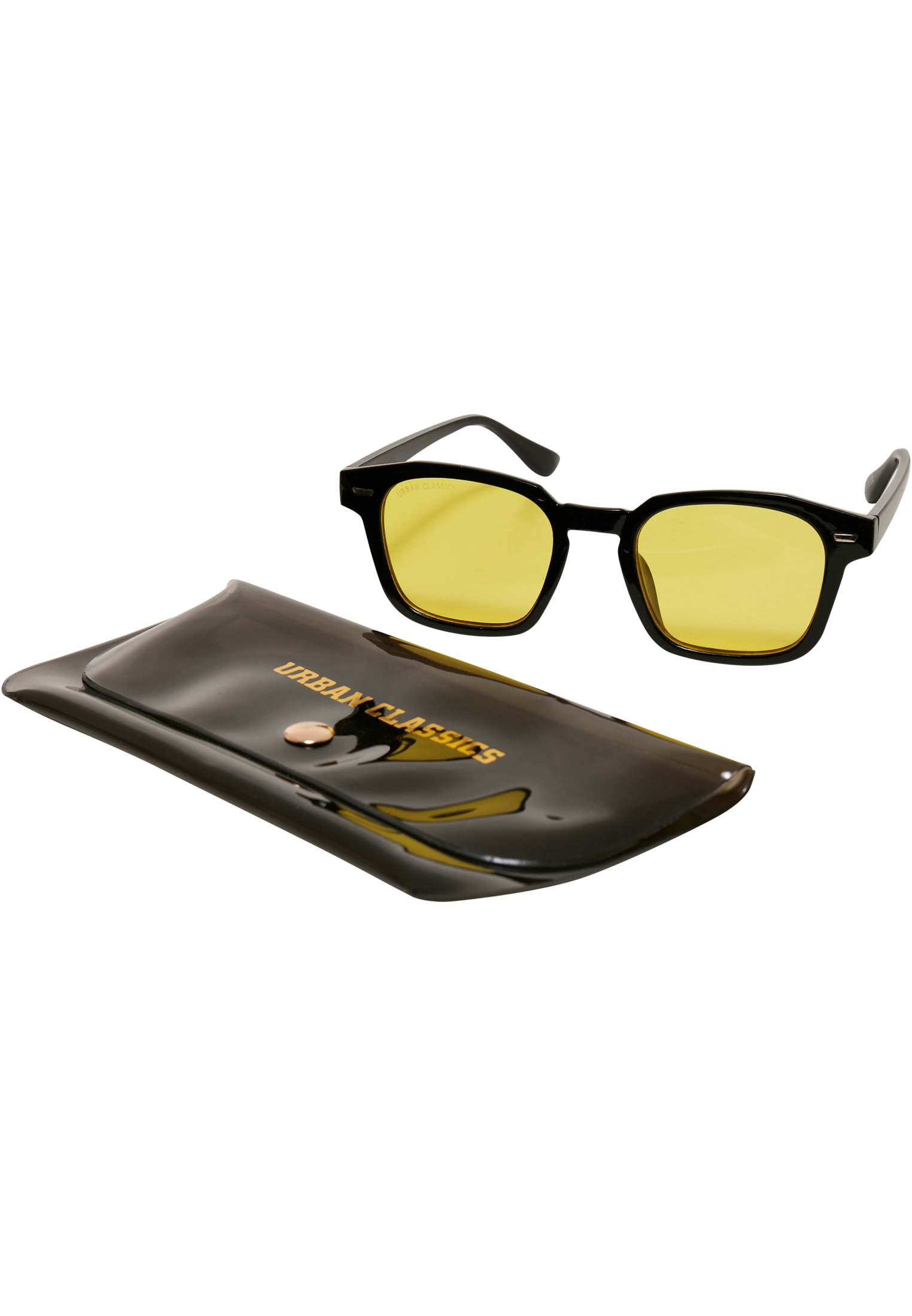 Sunglasses Maui With Case-TB5210