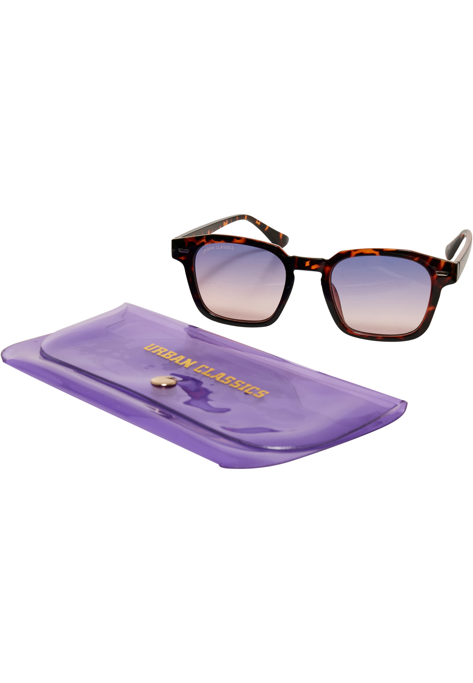 Case-TB5210 Sunglasses With Maui