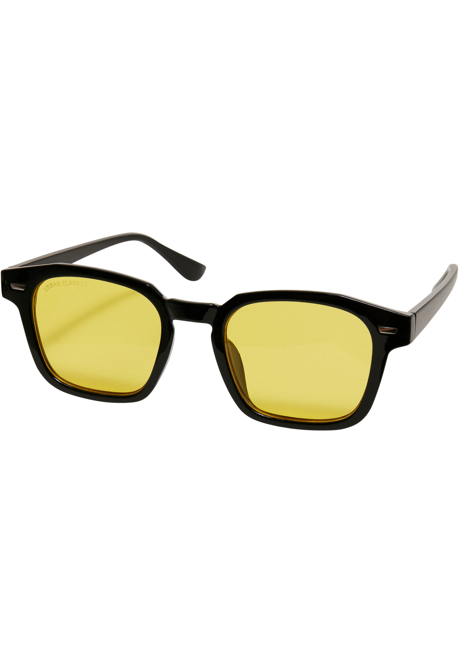 Maui With Sunglasses Case-TB5210