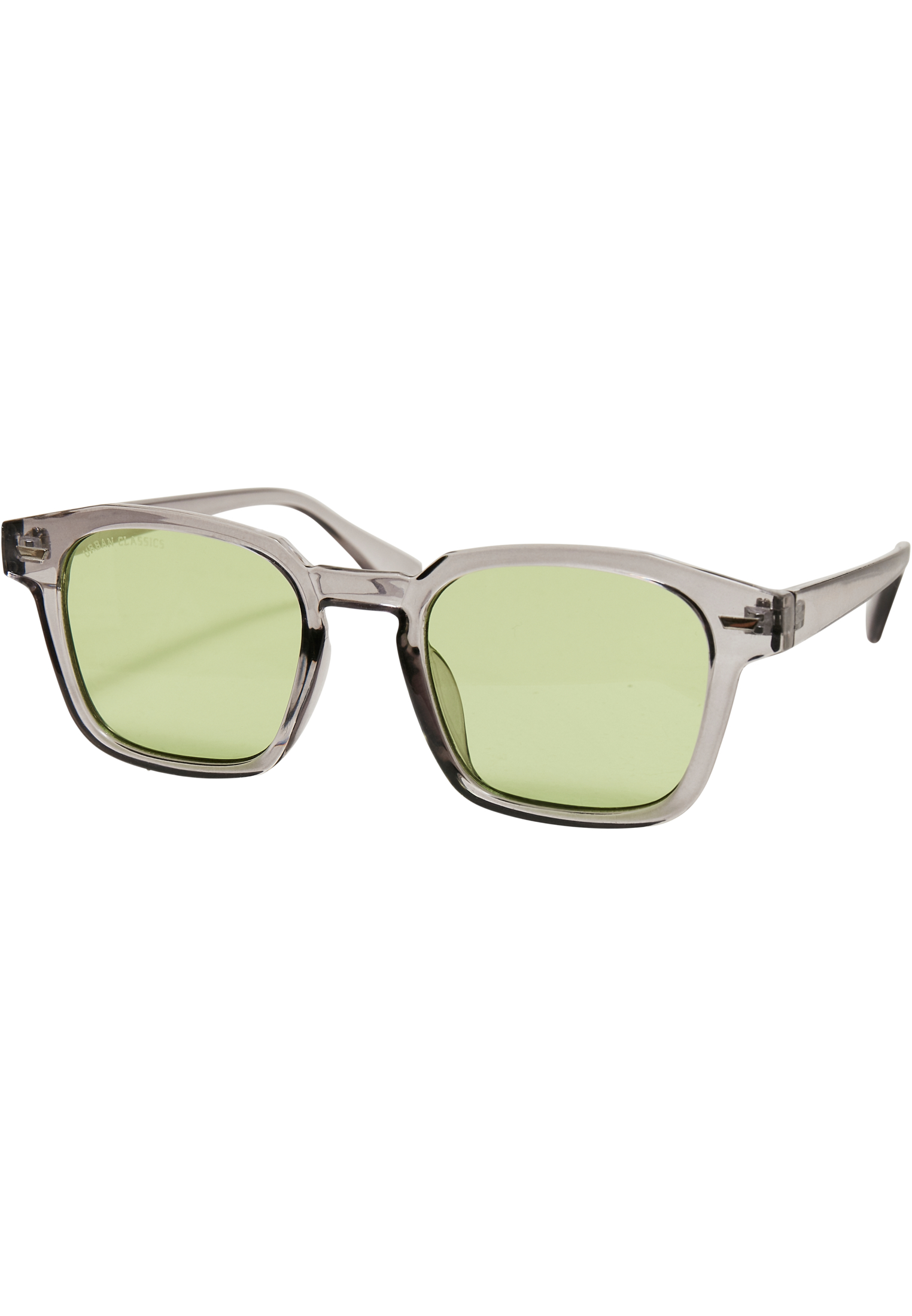 Case-TB5210 Sunglasses Maui With