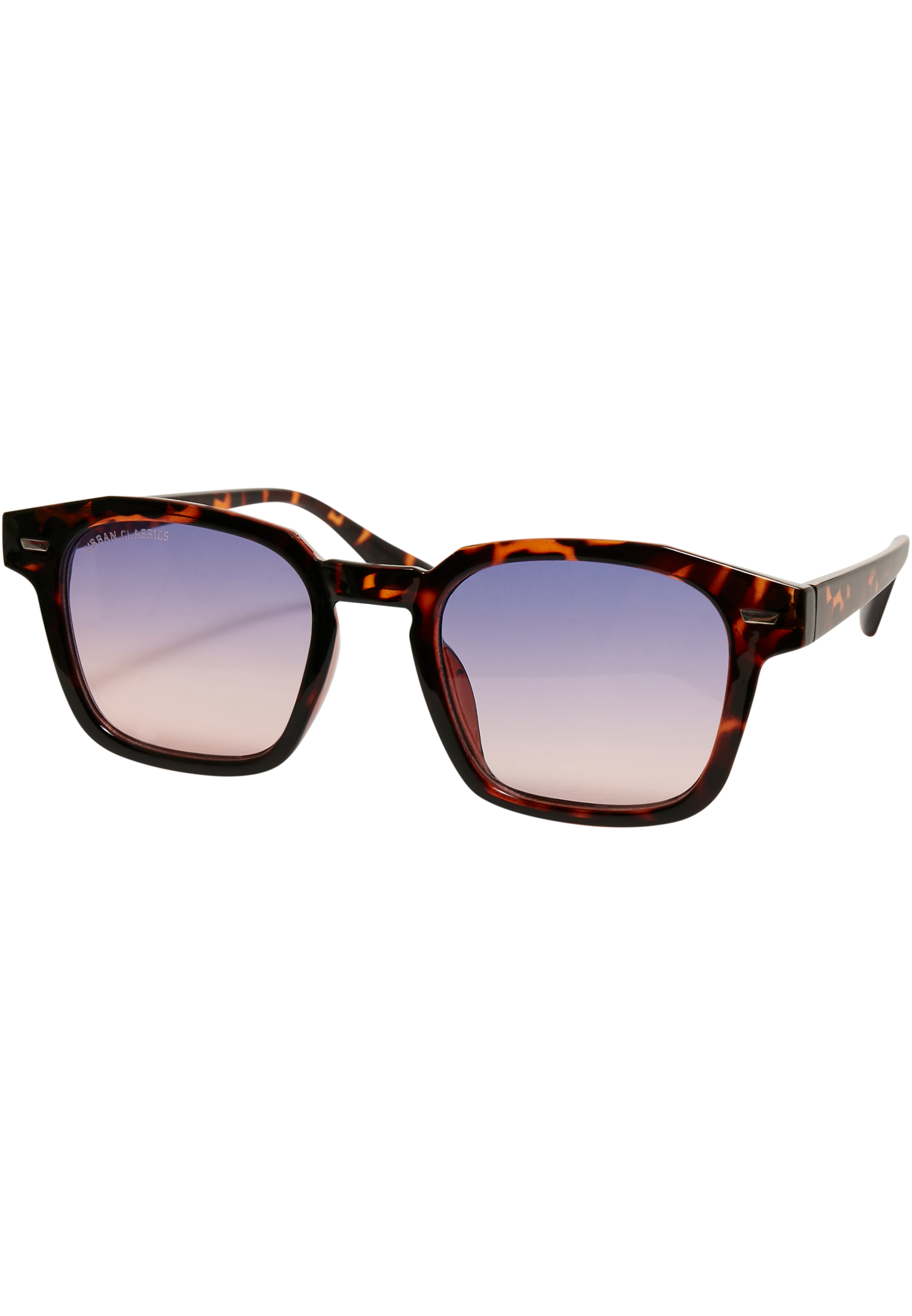Sunglasses With Case-TB5210 Maui