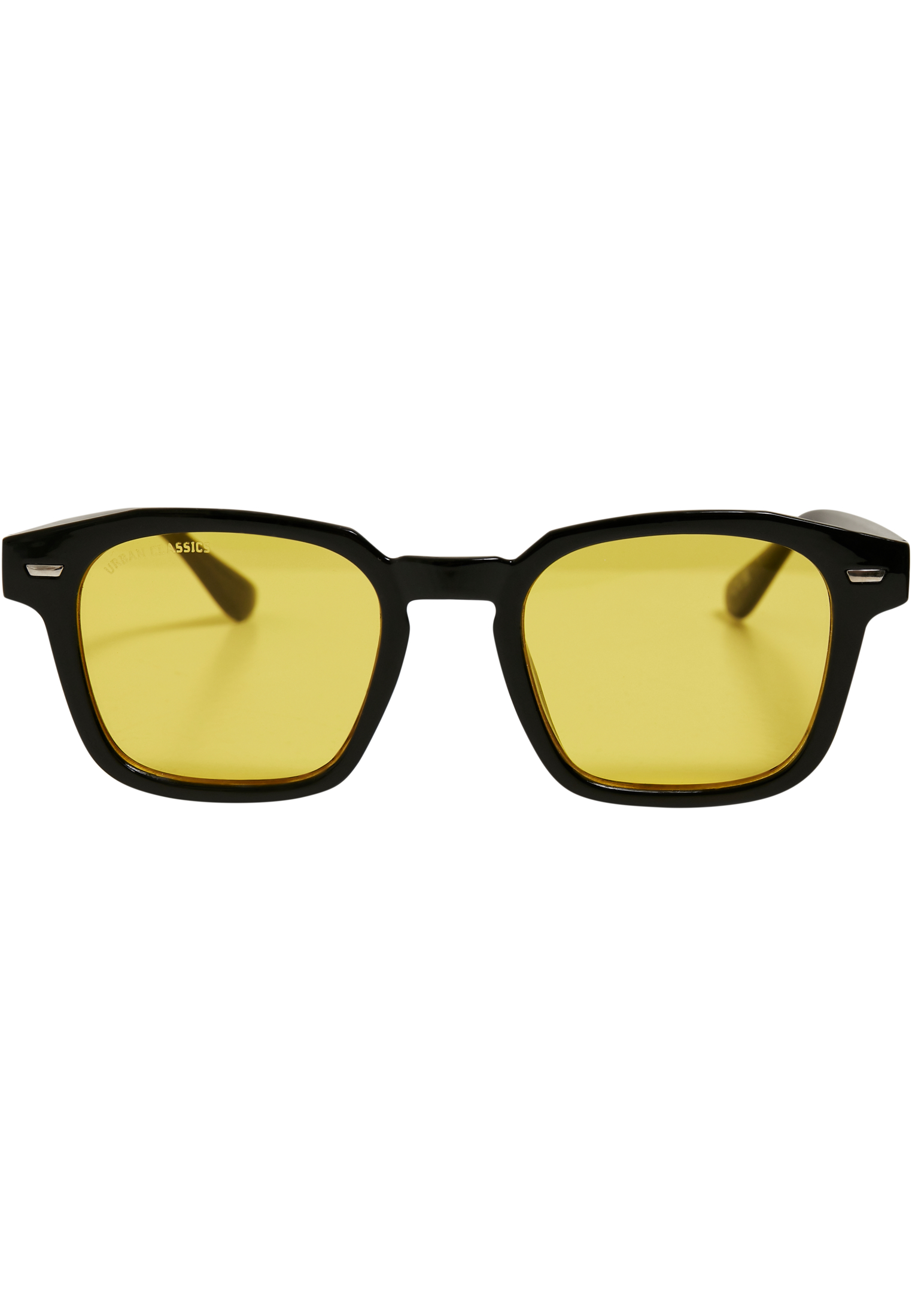 Case-TB5210 With Maui Sunglasses