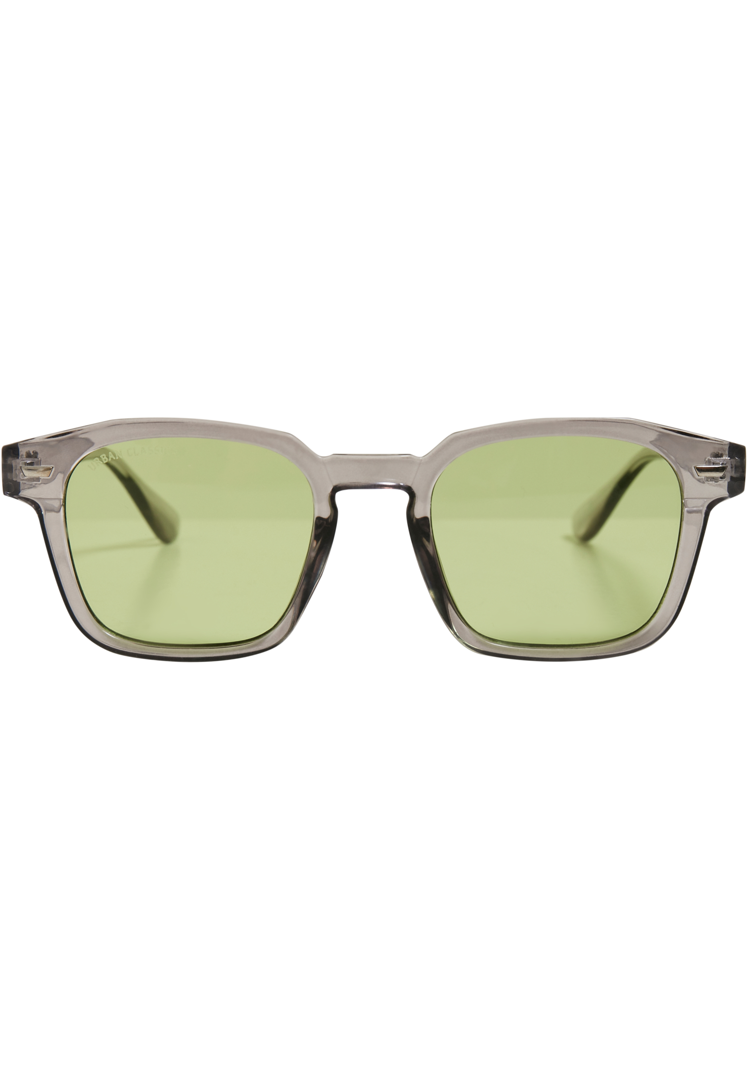 Maui Sunglasses With Case-TB5210