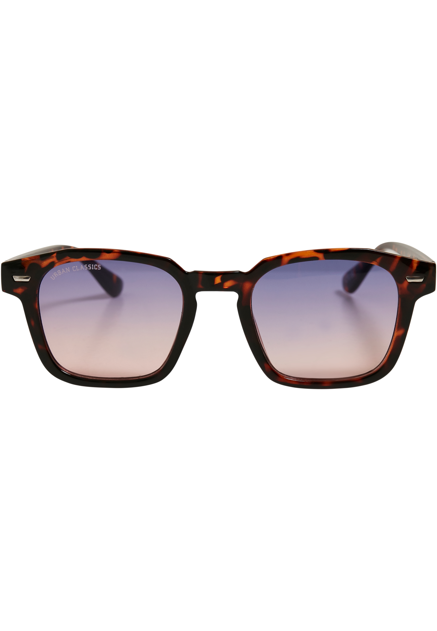 Sunglasses Case-TB5210 Maui With