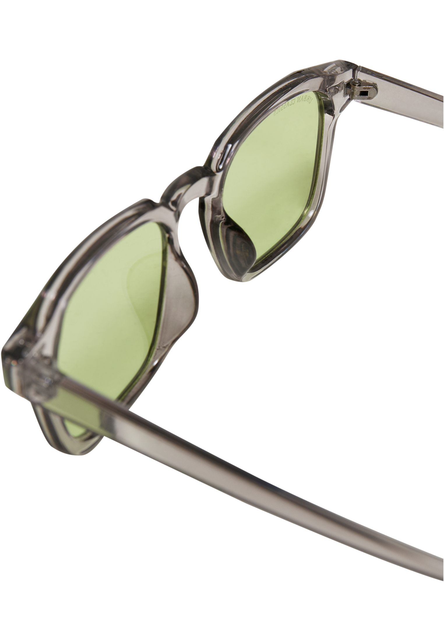 Sunglasses With Case-TB5210 Maui
