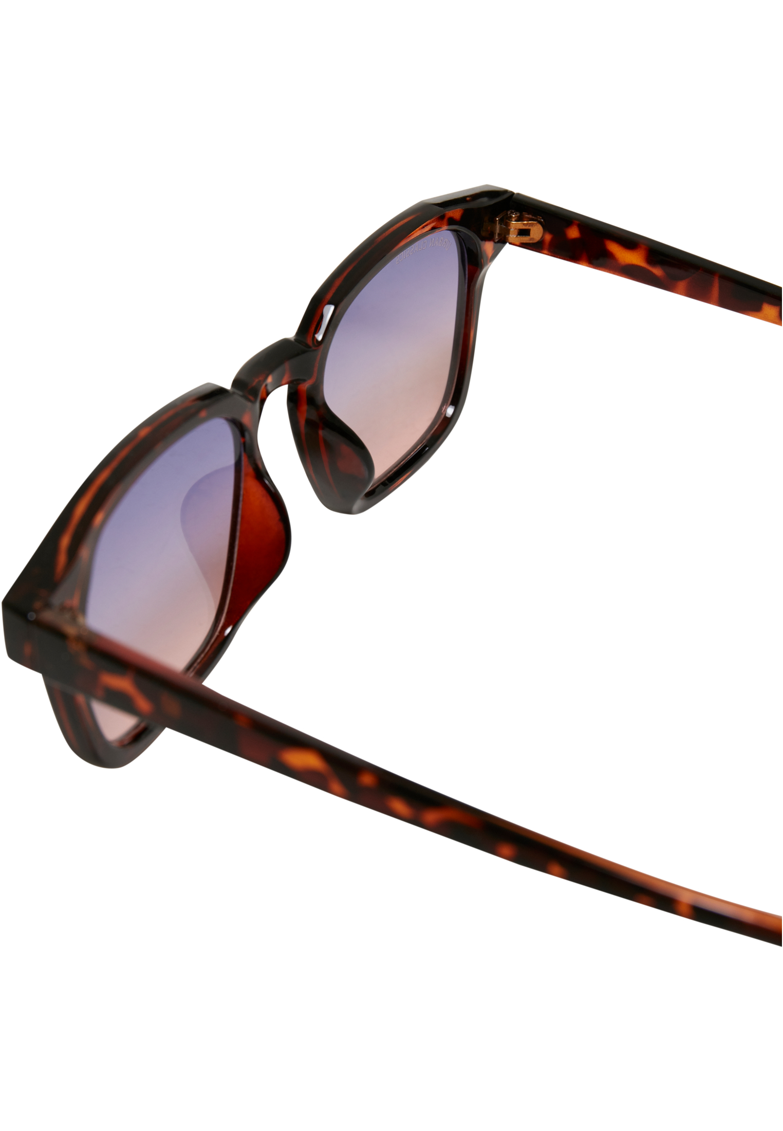 Sunglasses Maui Case-TB5210 With