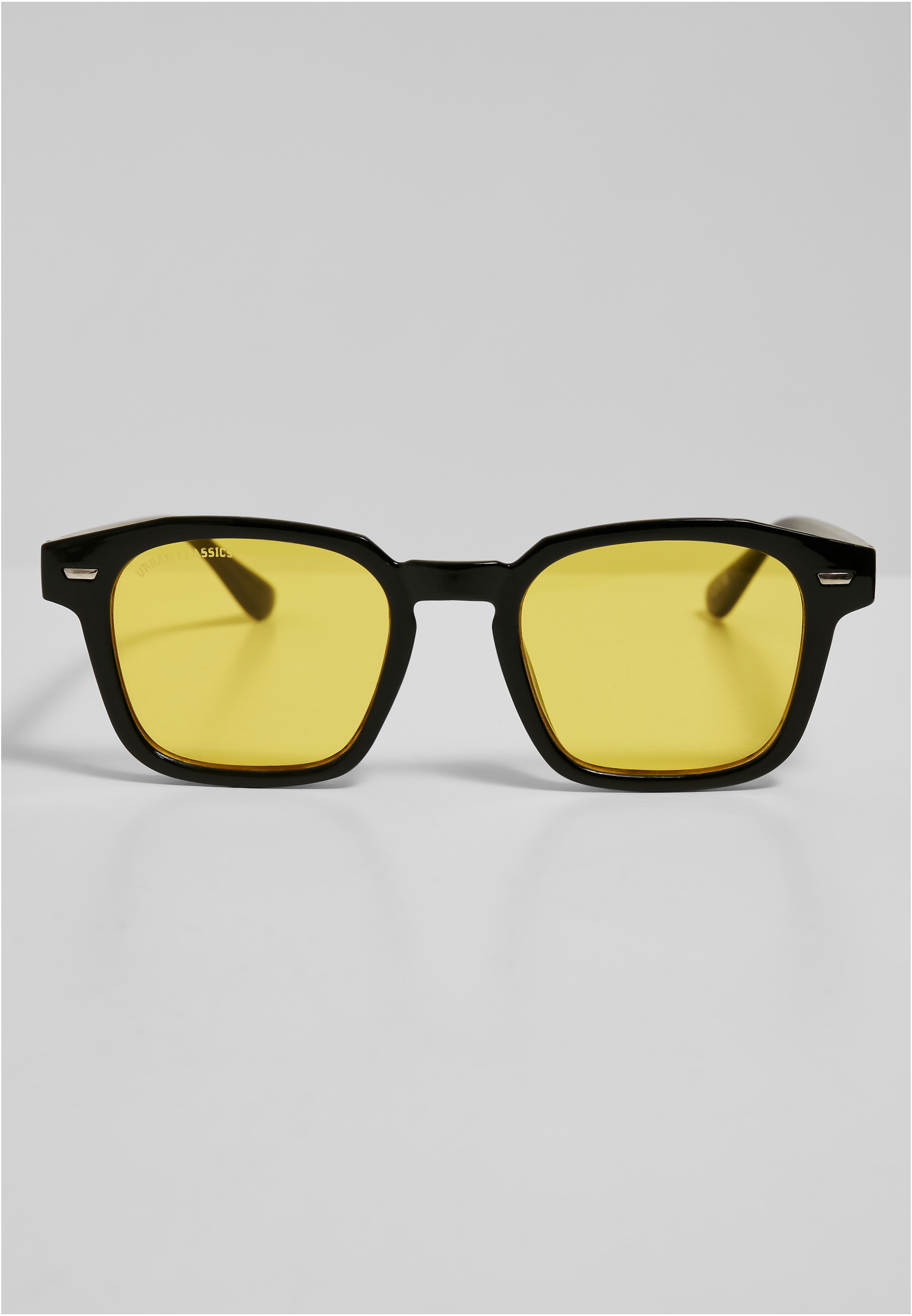 Sunglasses Case-TB5210 With Maui