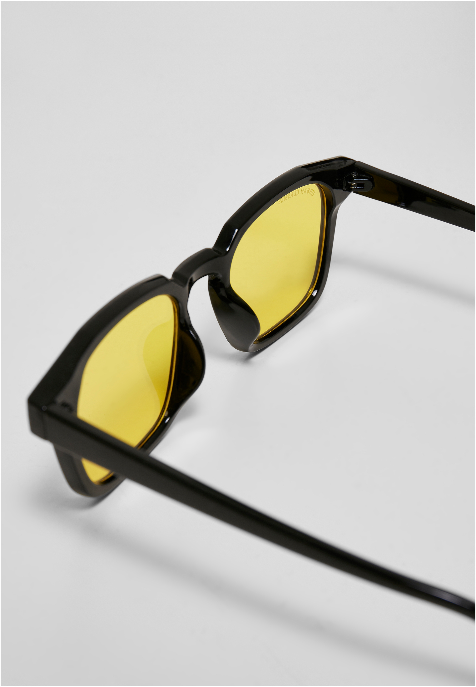 Maui Sunglasses Case-TB5210 With