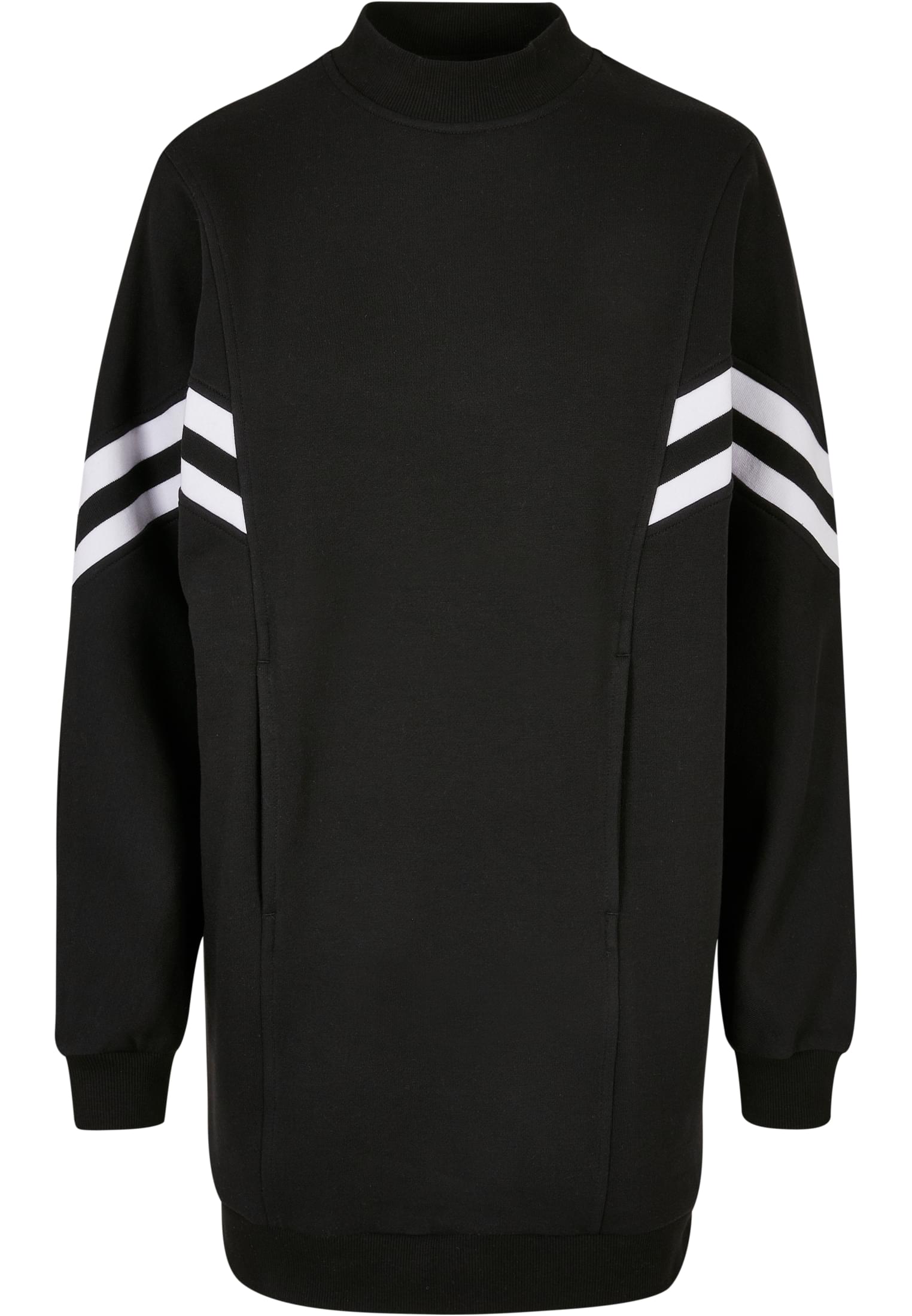 Urban Classics Abito Oversized College Sweat