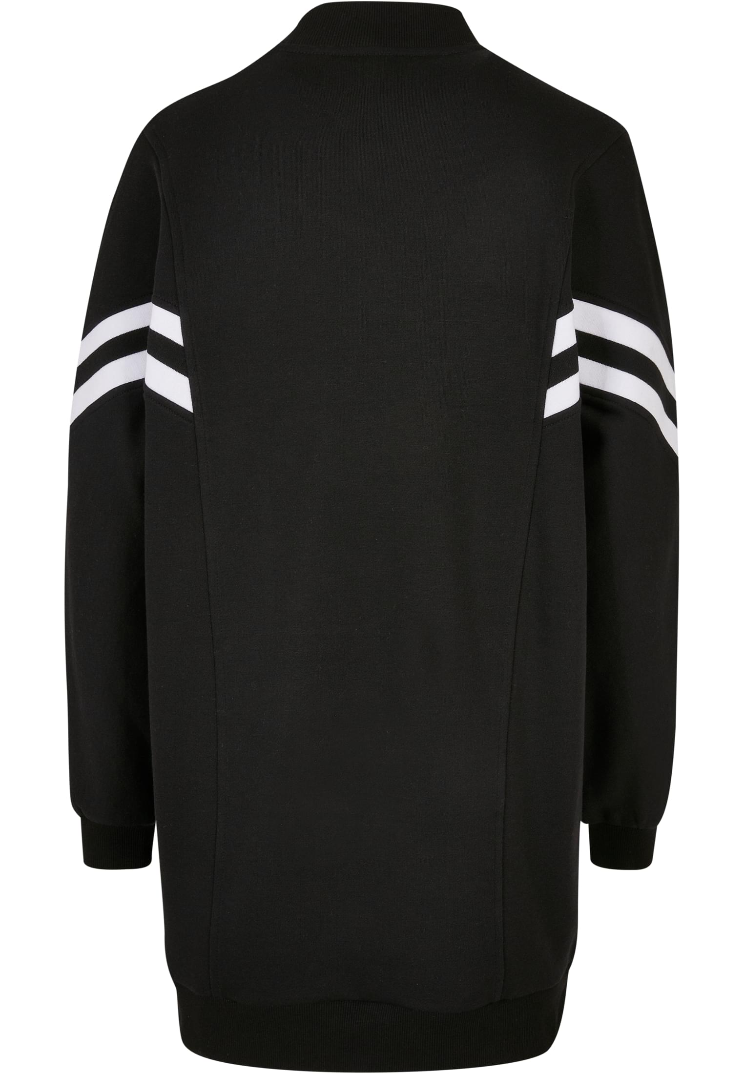 Urban Classics Abito Oversized College Sweat