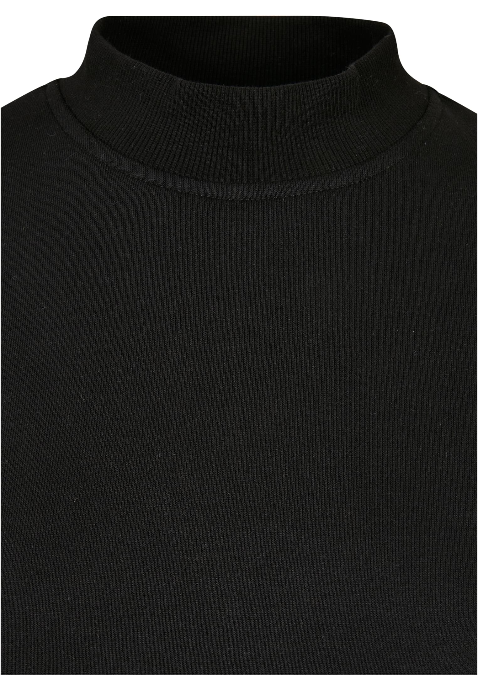 Urban Classics Abito Oversized College Sweat