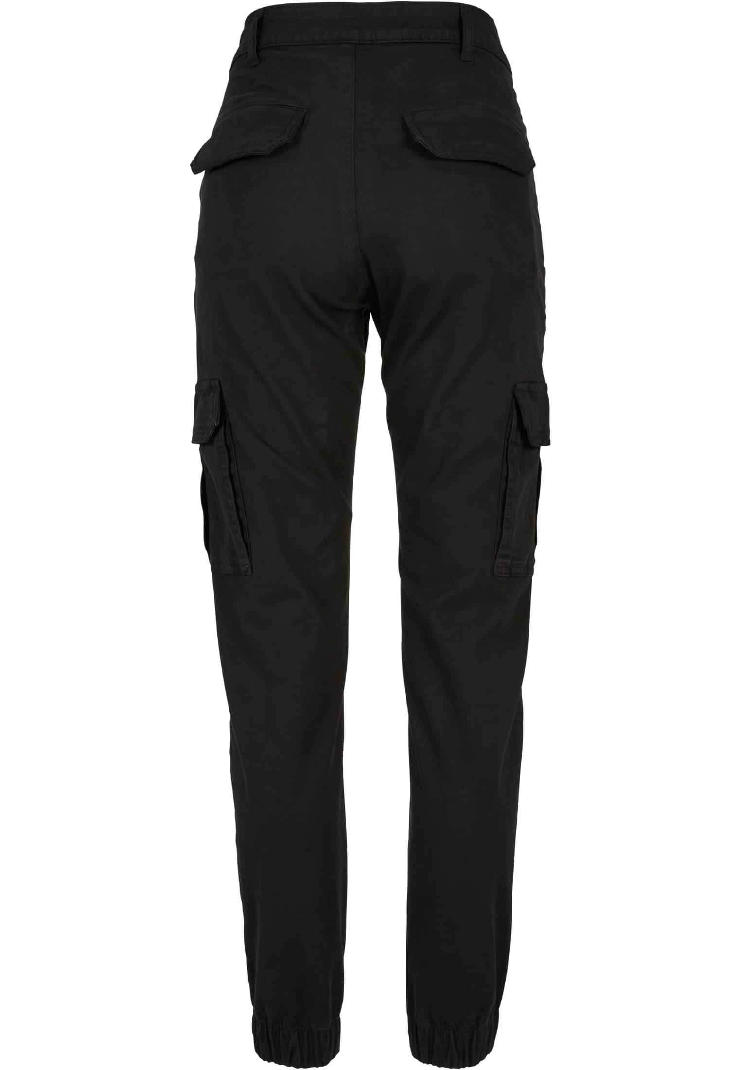UC Ladies Pantaloni Cotton Twill Utility