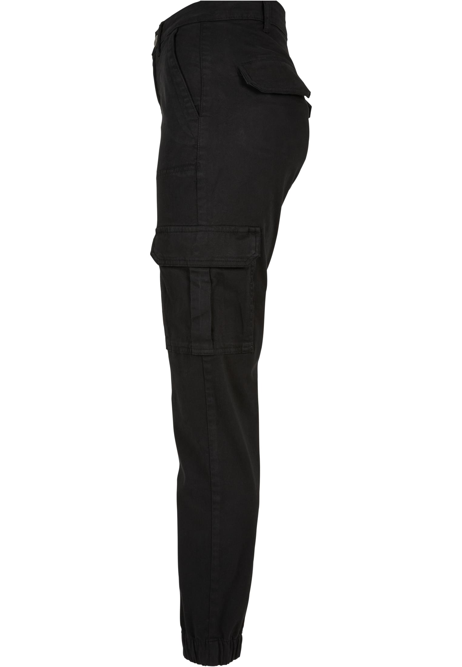 UC Ladies Pantaloni Cotton Twill Utility