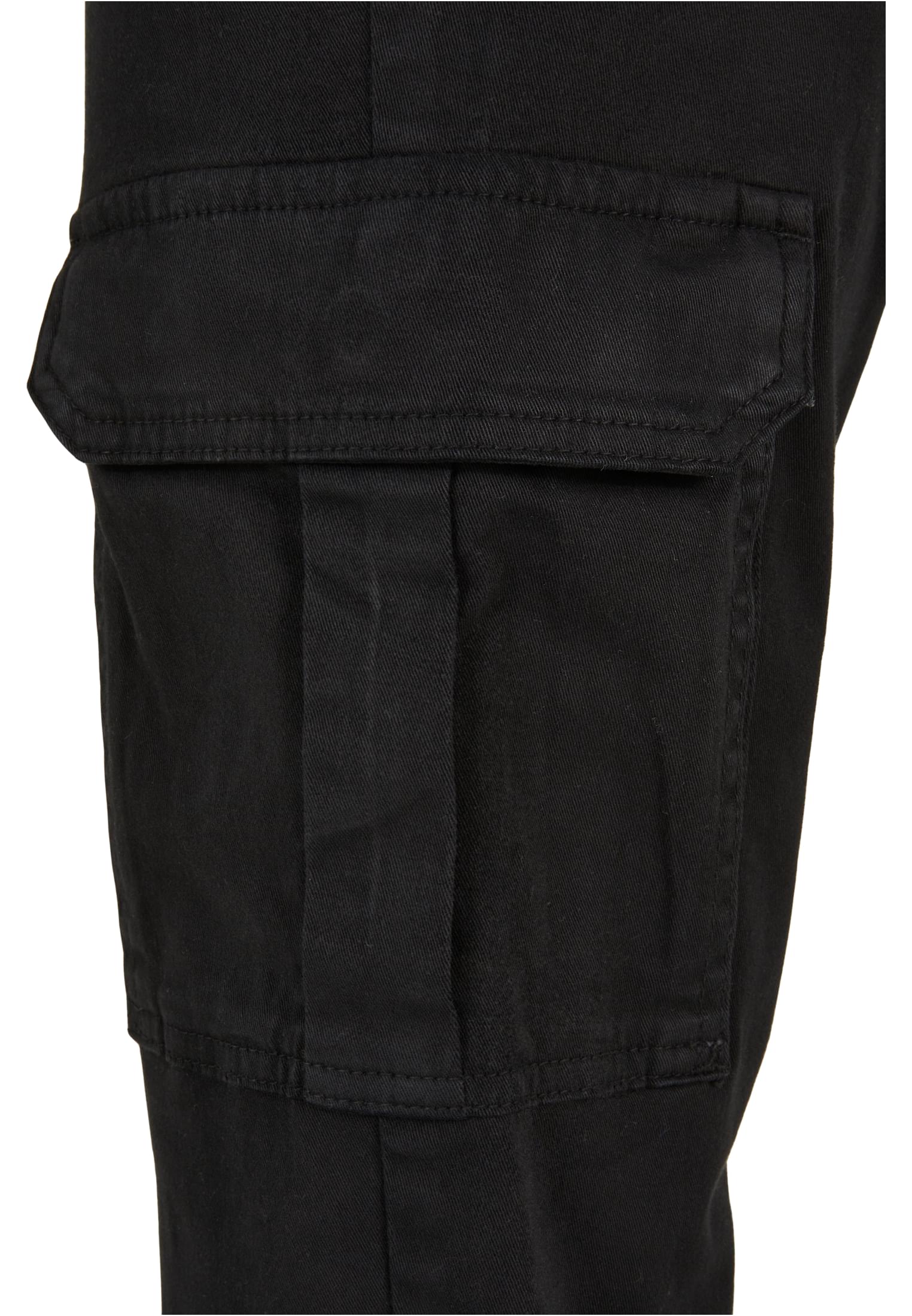 UC Ladies Pantaloni Cotton Twill Utility
