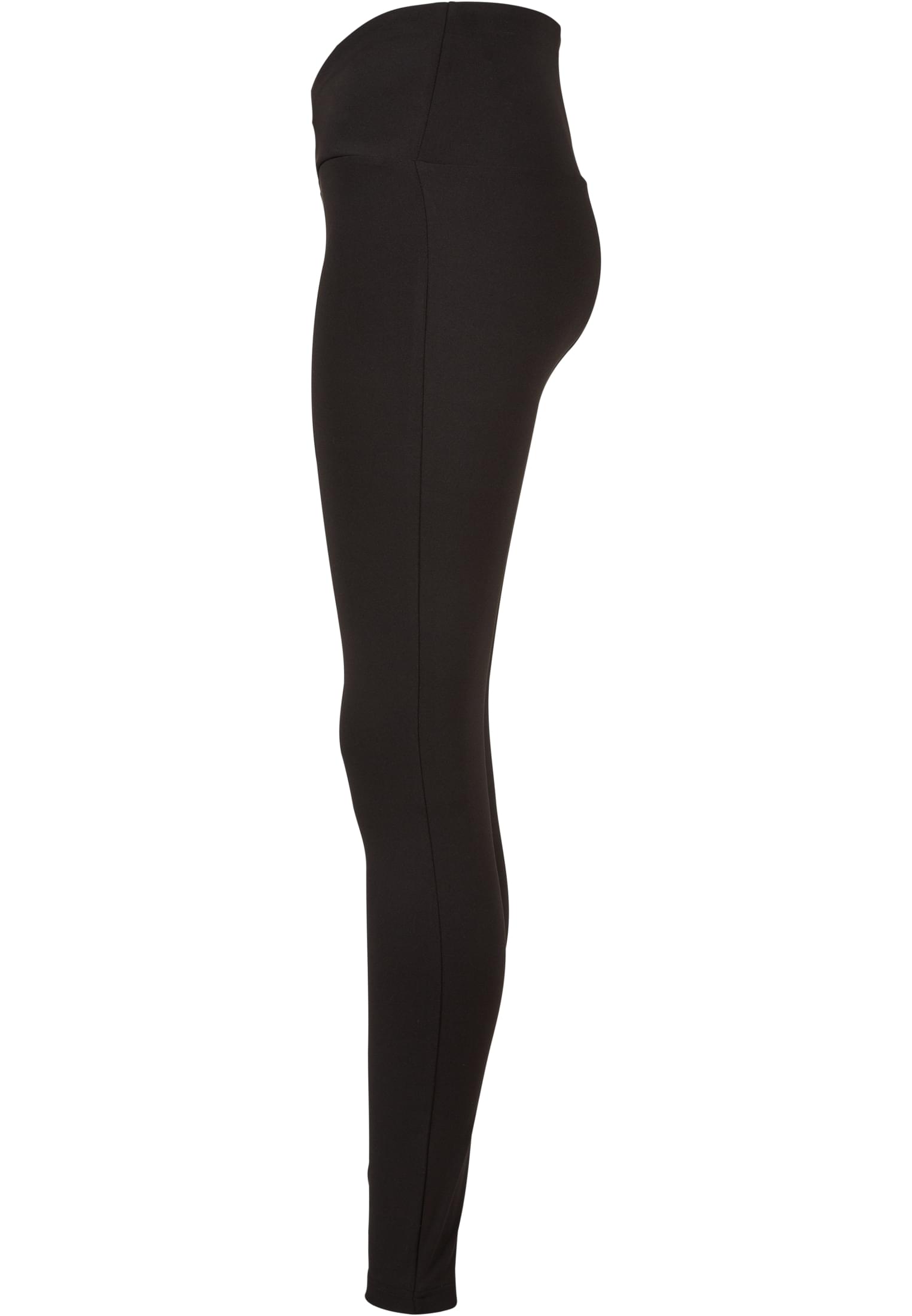 UC Ladies Leggings Essentials Waist