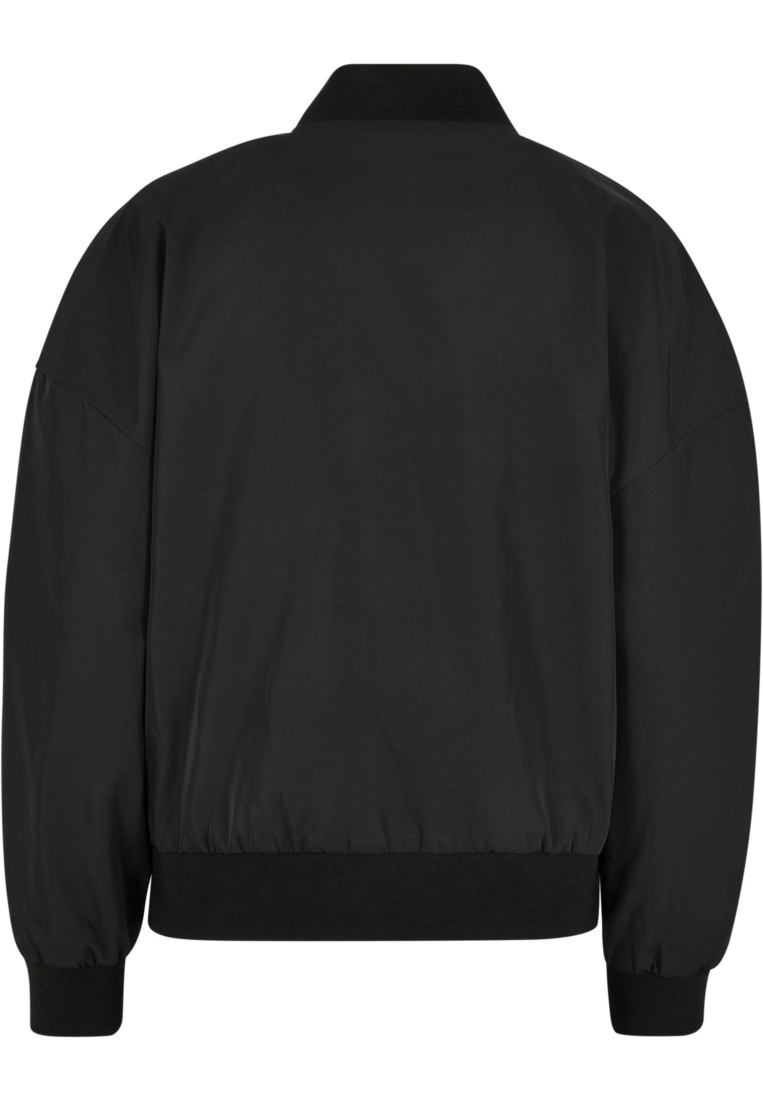 Urban Classics Giacca Essentials Oversized Light