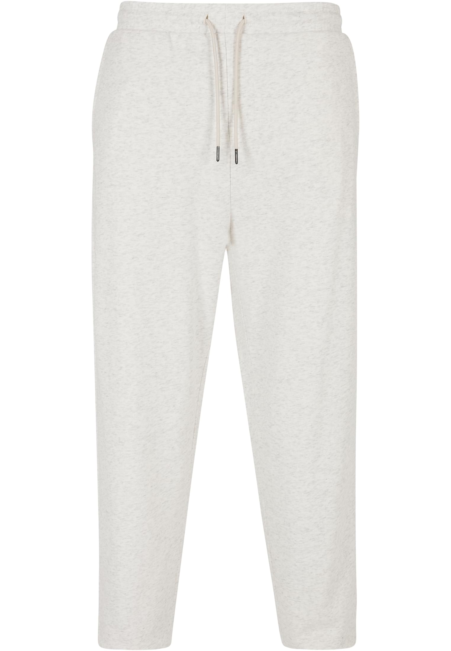 Urban Classics Pantaloni della tuta lightgrey