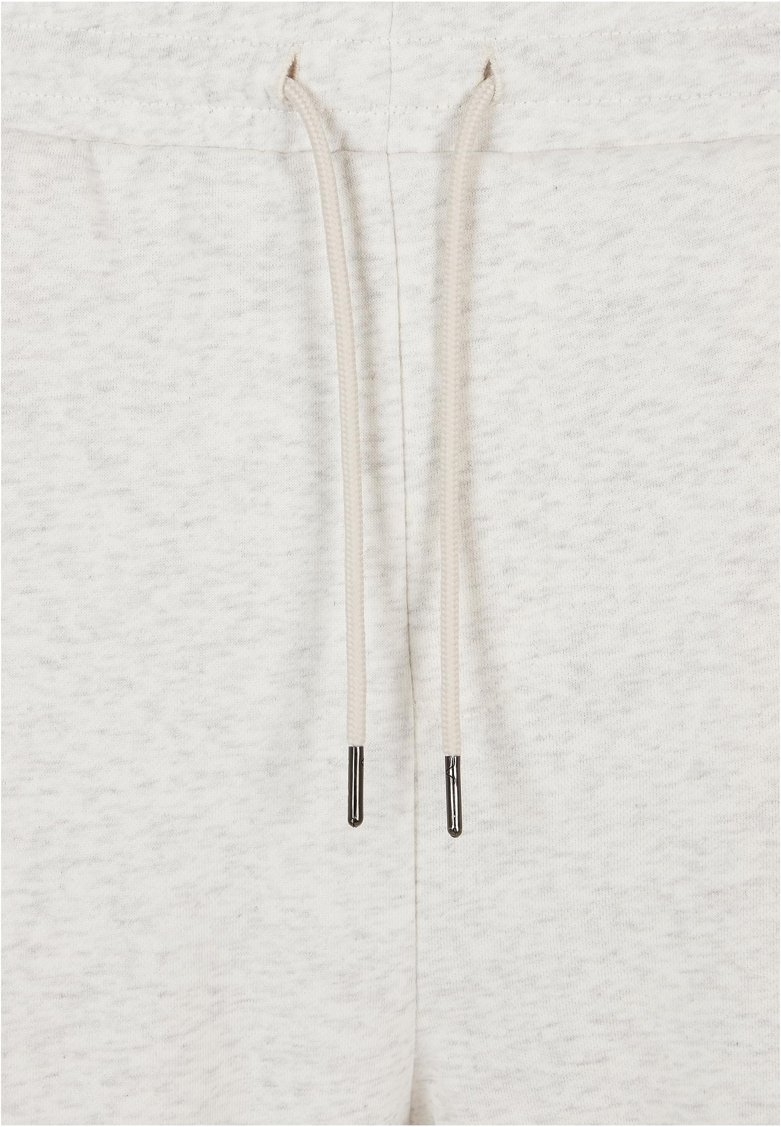 Urban Classics Pantaloni della tuta lightgrey