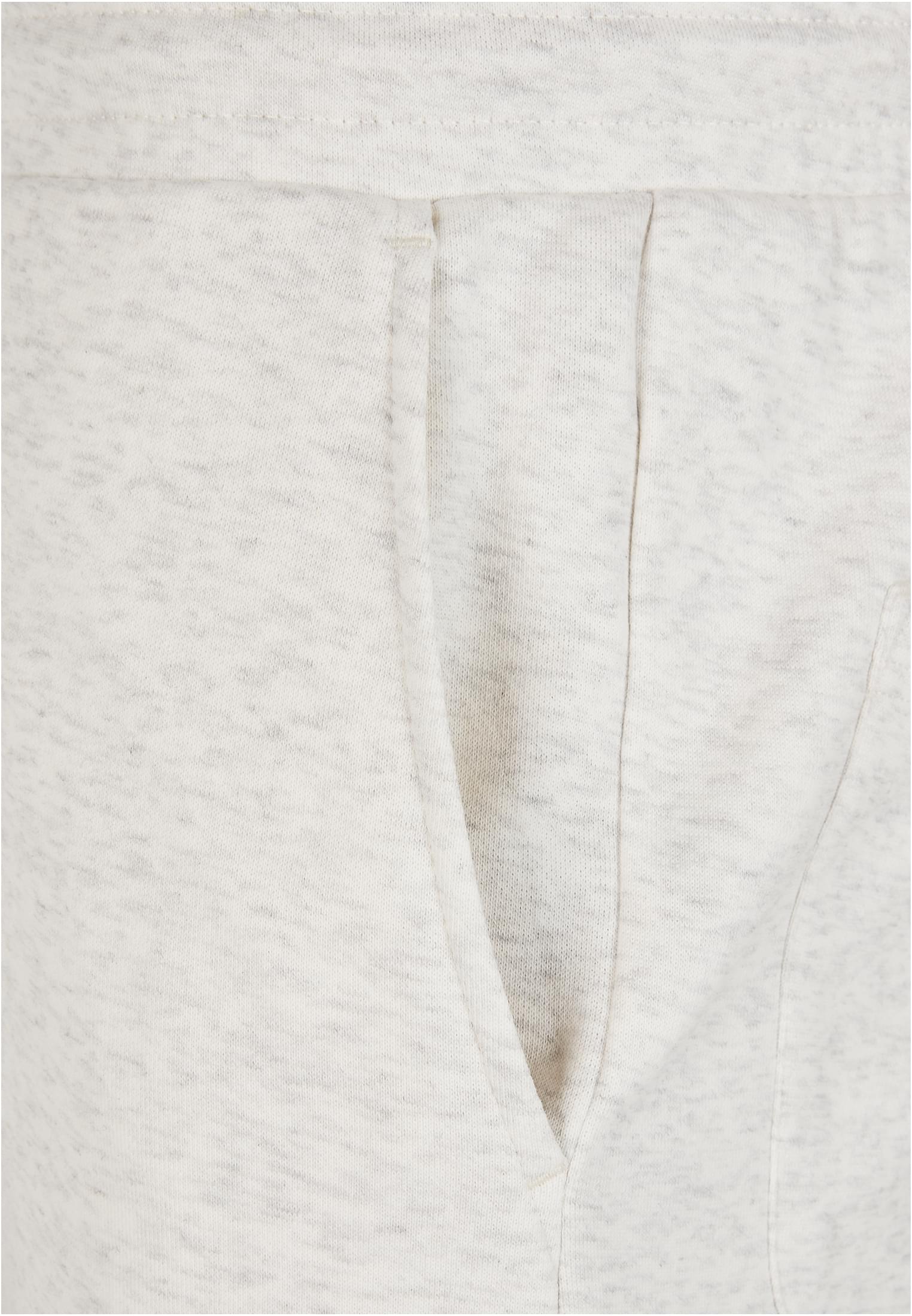 Urban Classics Pantaloni della tuta lightgrey