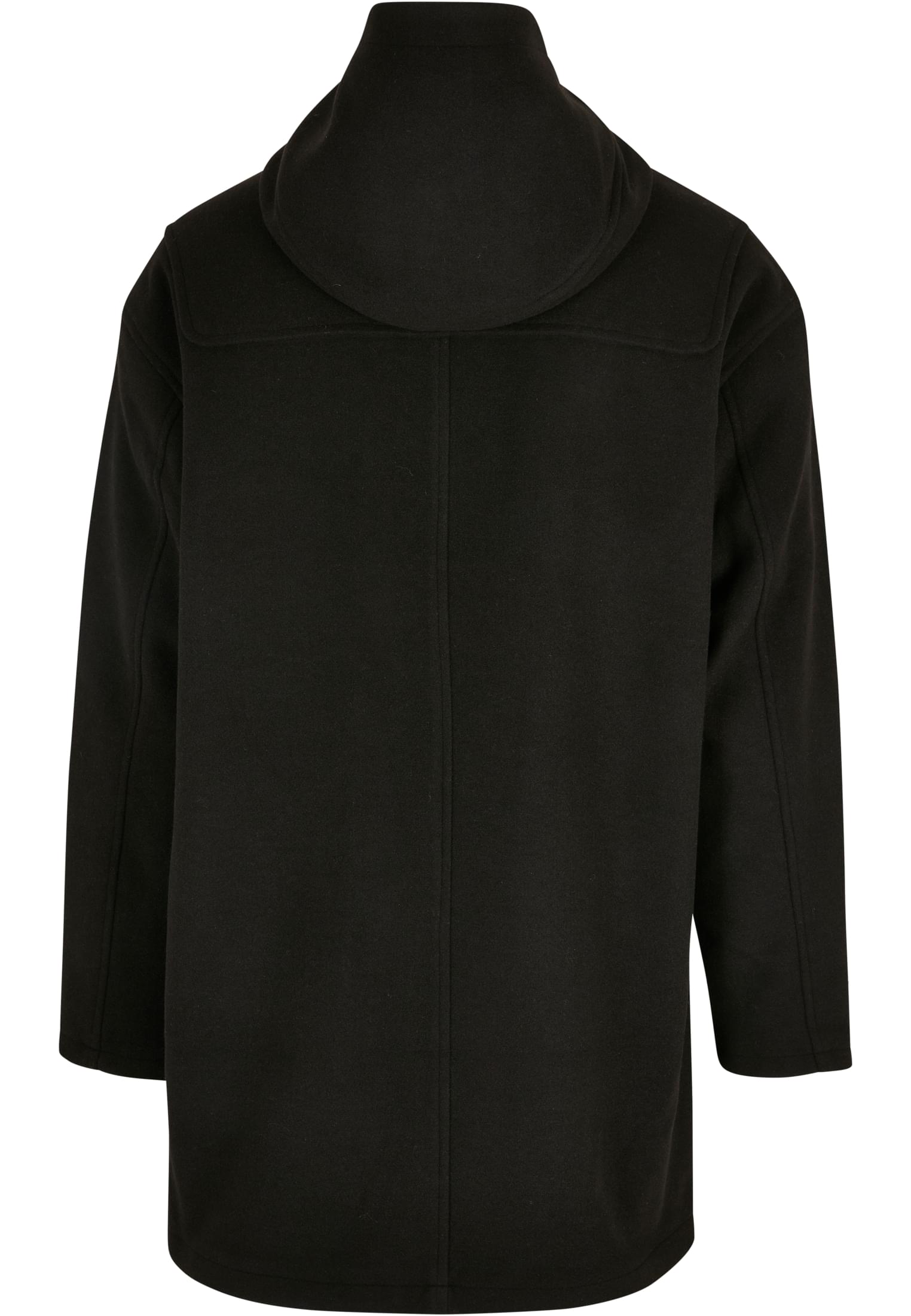 Urban Classics Cappotto Duffle