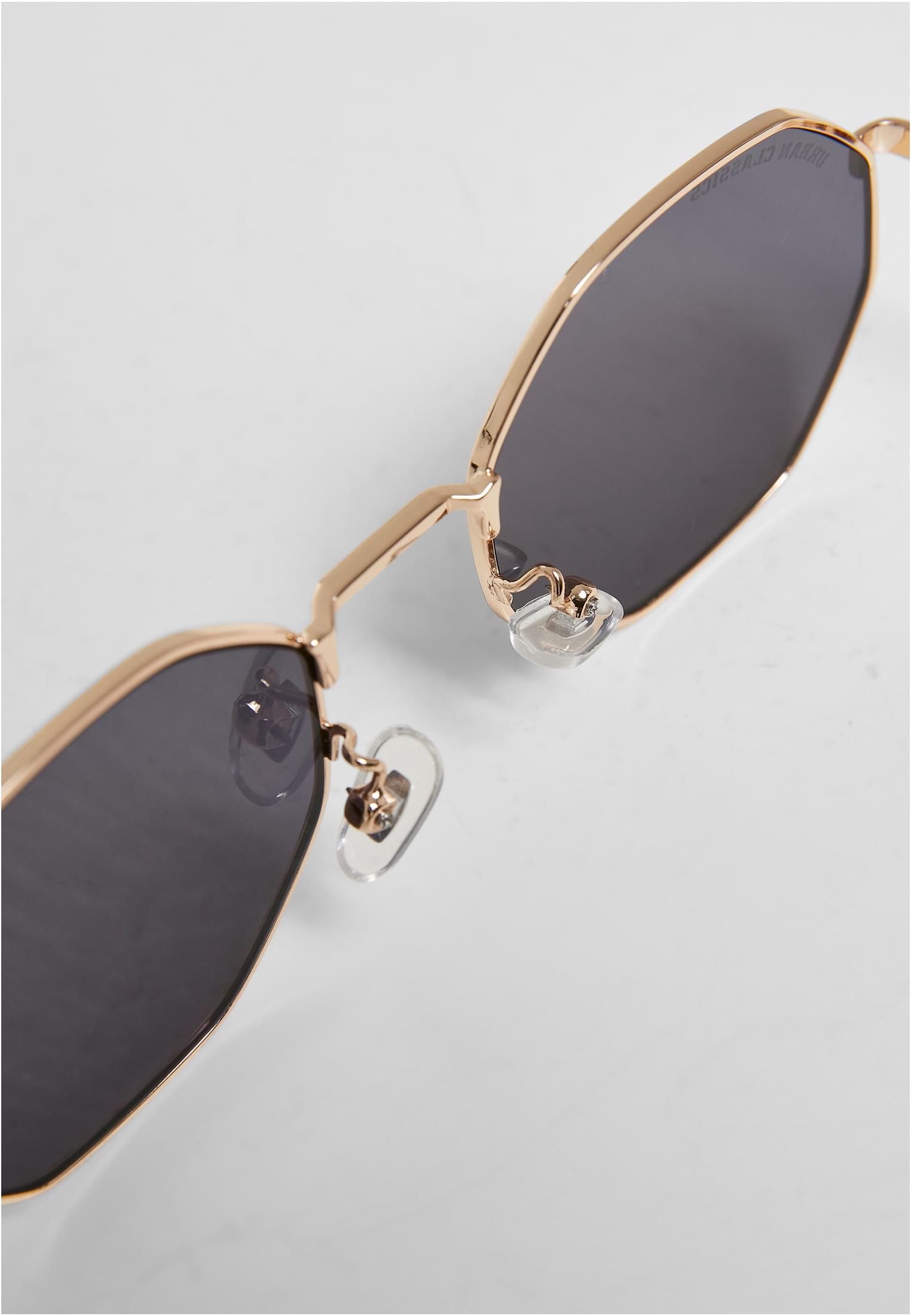 Where To Buy Sunglasses Cheap In Toronto at Vincent Yazzie blog
