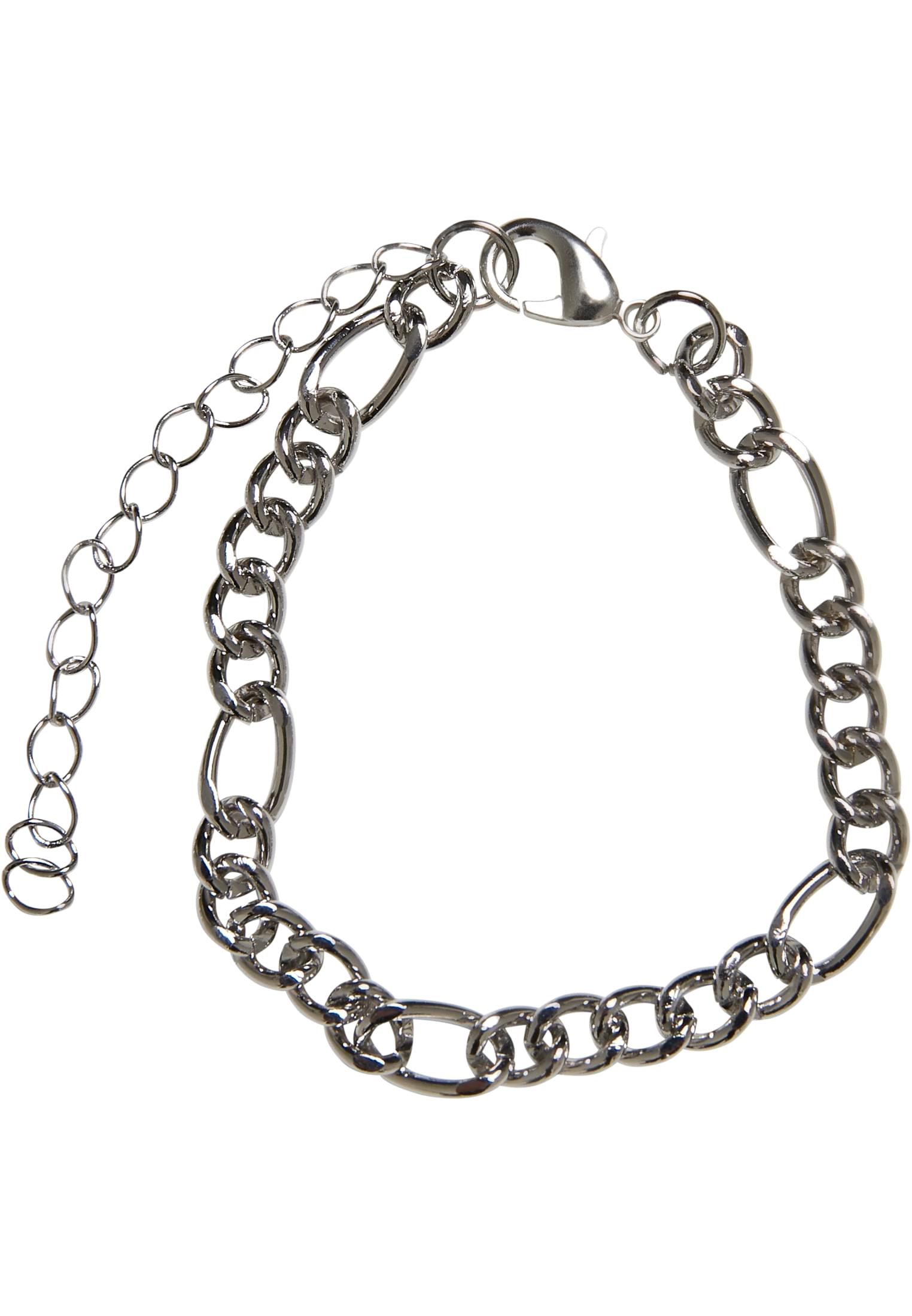 Zenit Basic Bracelet-TB5635
