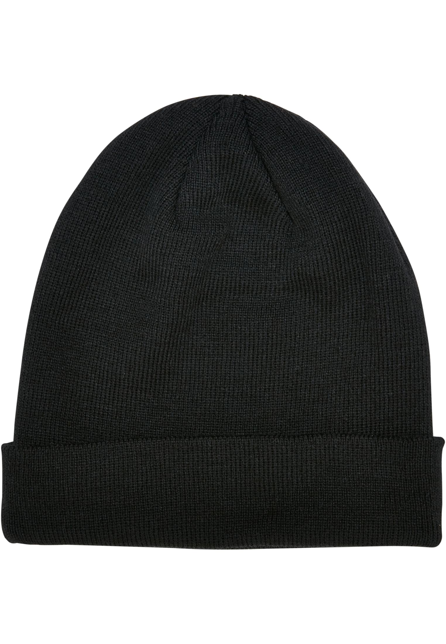 Urban Classics Berretto Essentials Basic one size