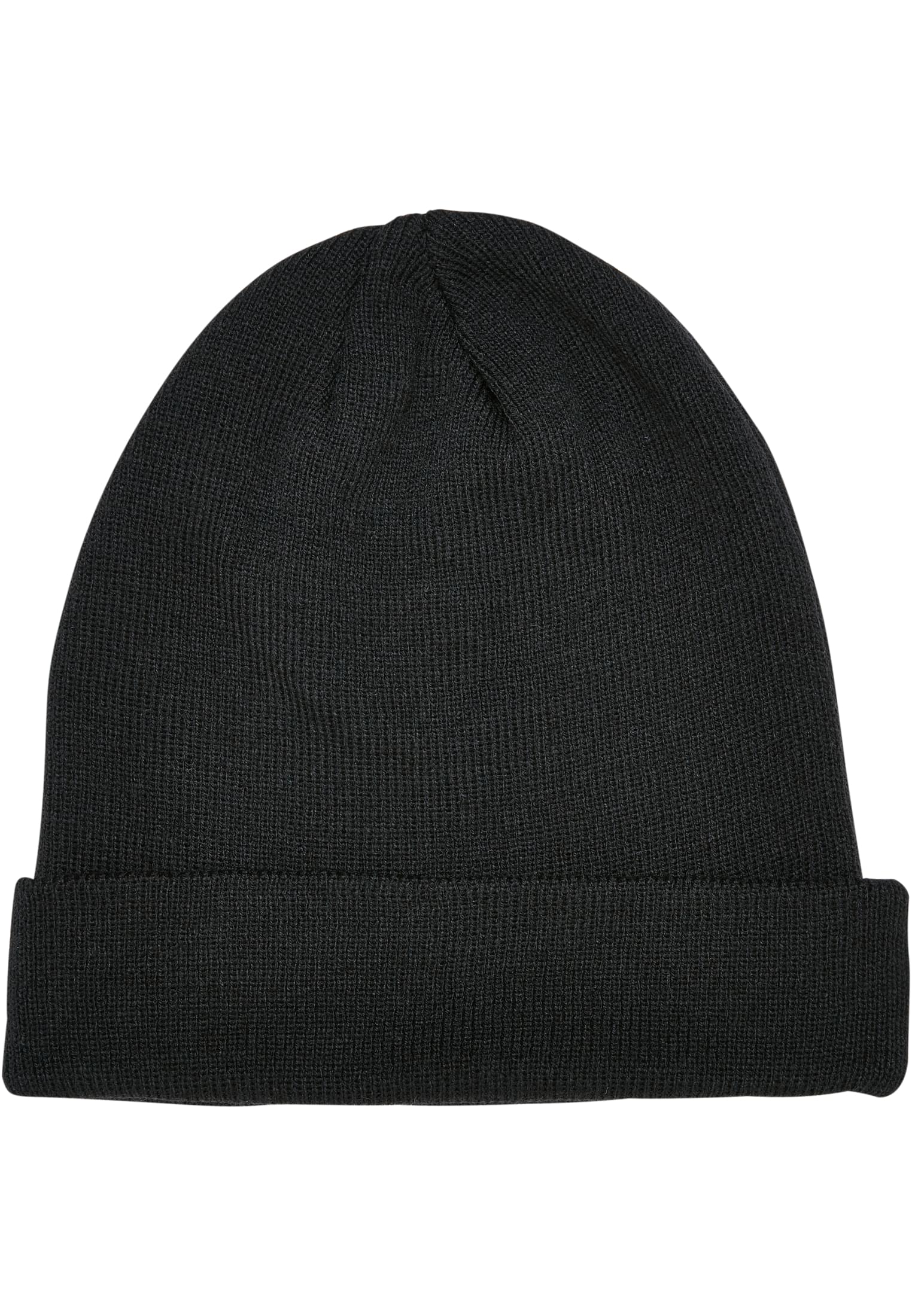 Urban Classics Berretto Essentials Basic one size