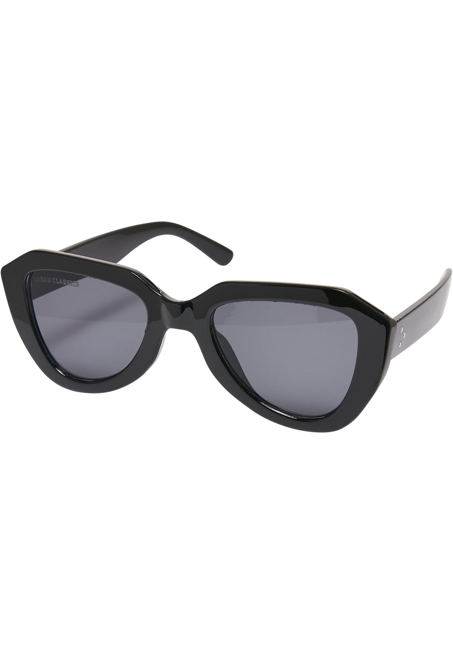 Sunglasses HoustonTB5808