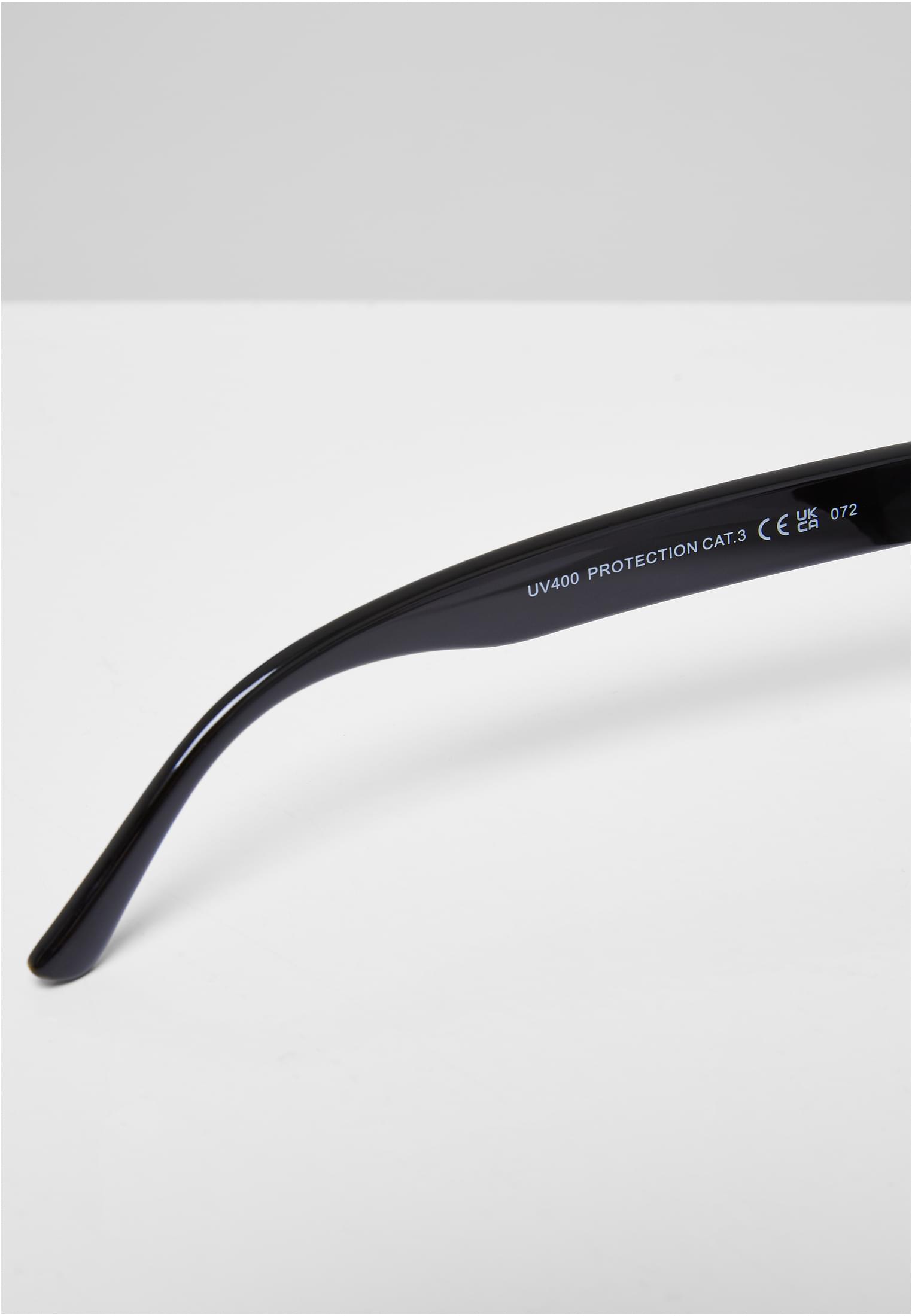 Sunglasses HoustonTB5808