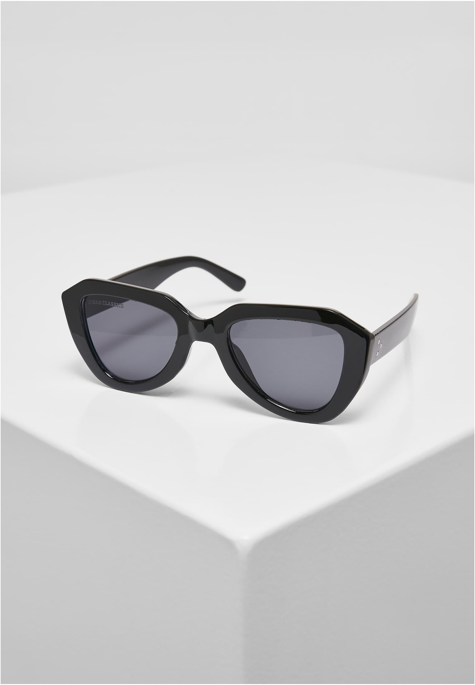 Sunglasses HoustonTB5808