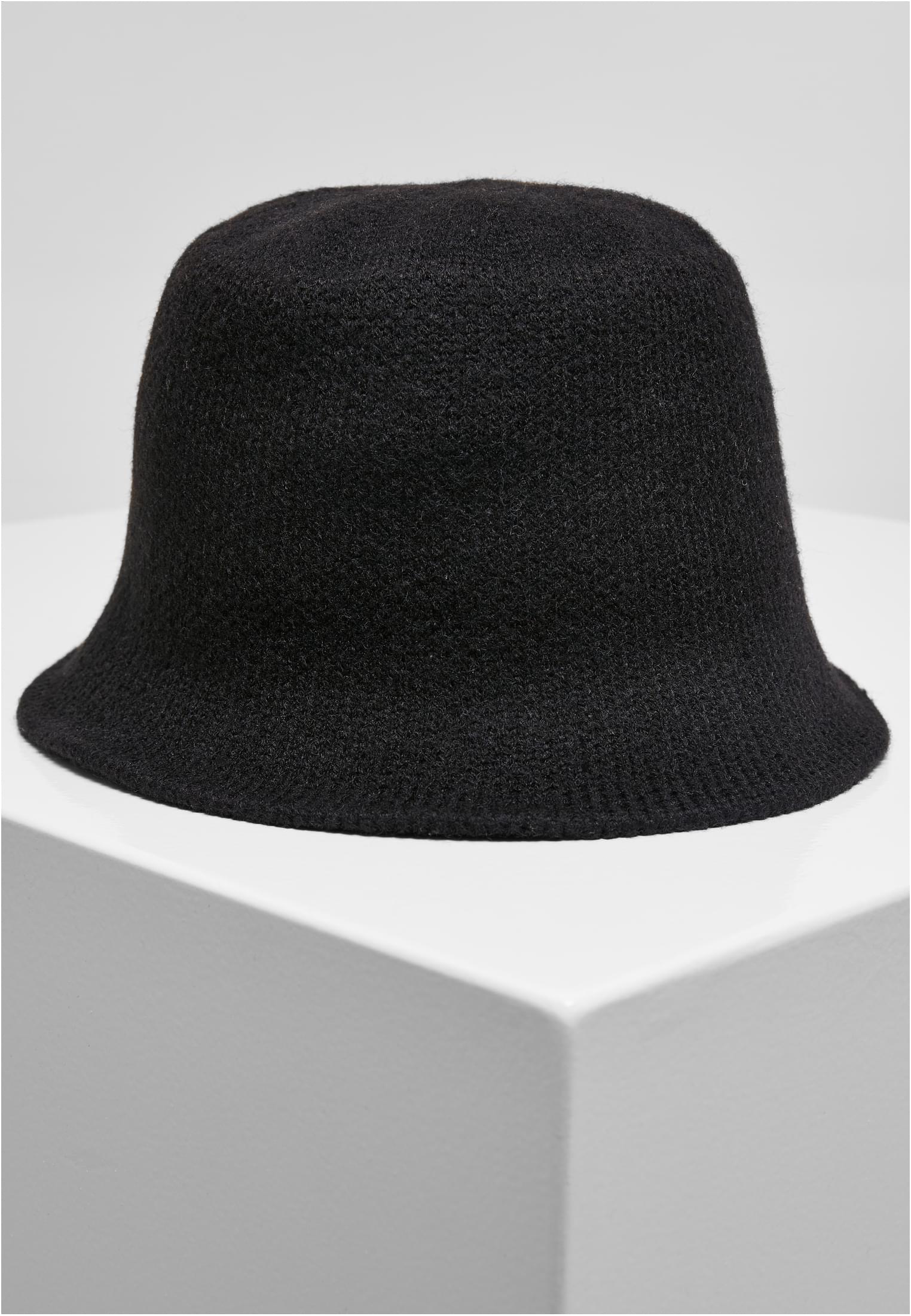 Knit Bucket HatTB5864