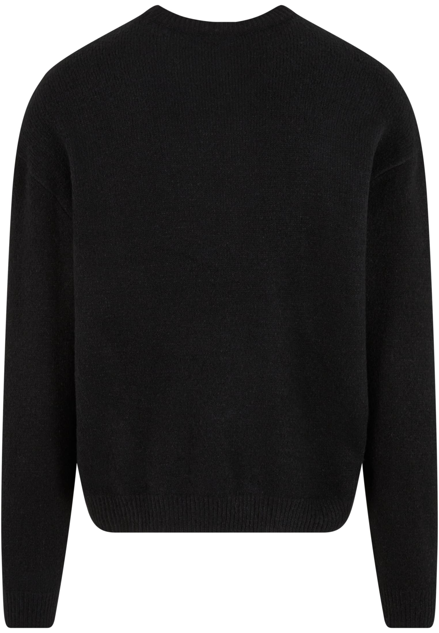Urban Classics Maglione Oversized Chunky