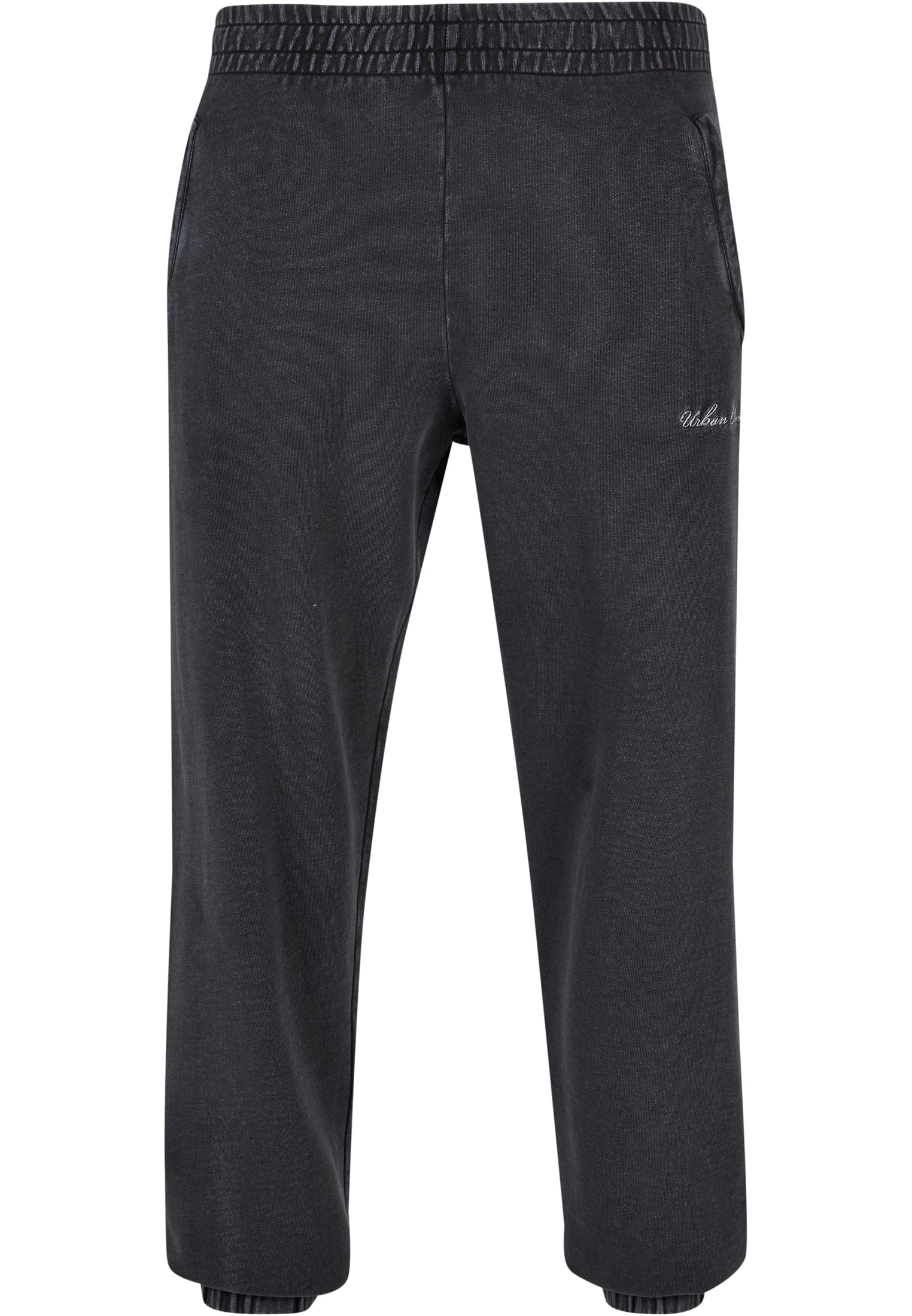 Urban sales classics joggers