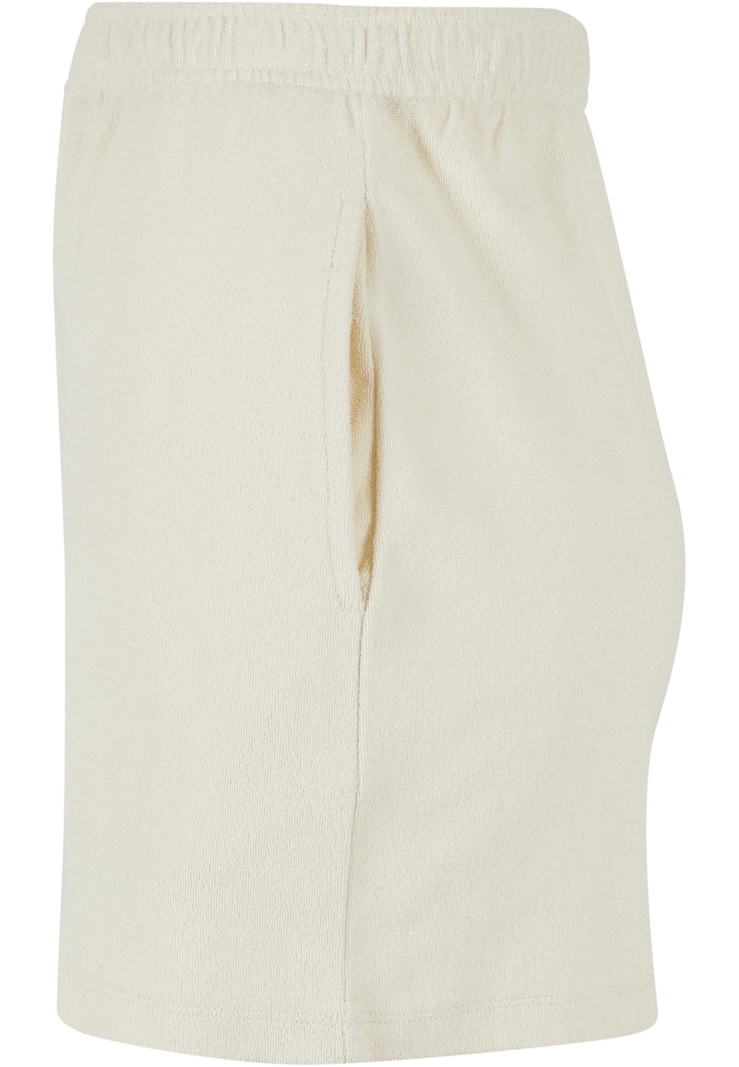 Urban Classics Gonna Towel Mini palewhite