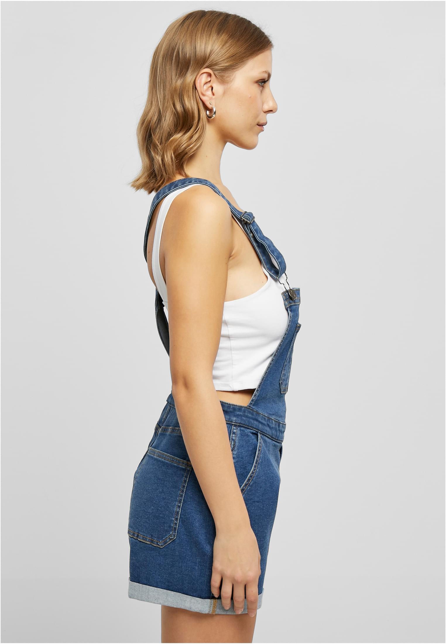 Street 9 Dungarees - Buy Street 9 Dungarees online in India