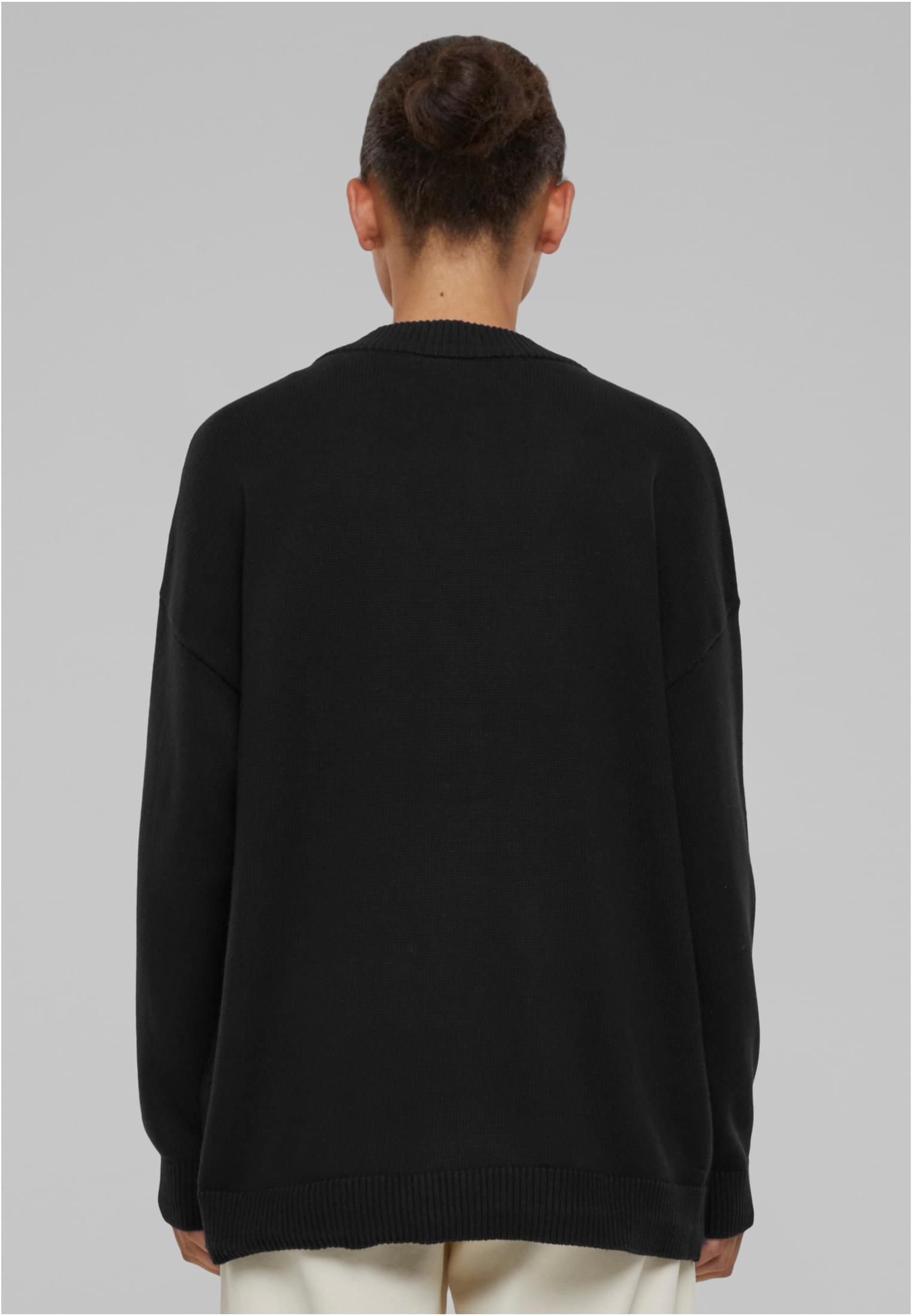Urban Classics Cardigan Big Oversized