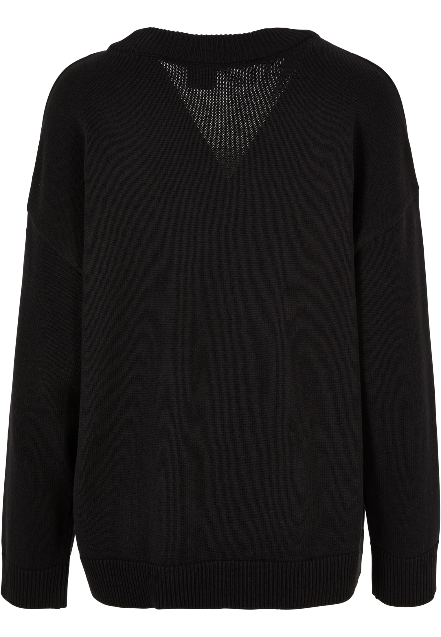 Urban Classics Cardigan Big Oversized
