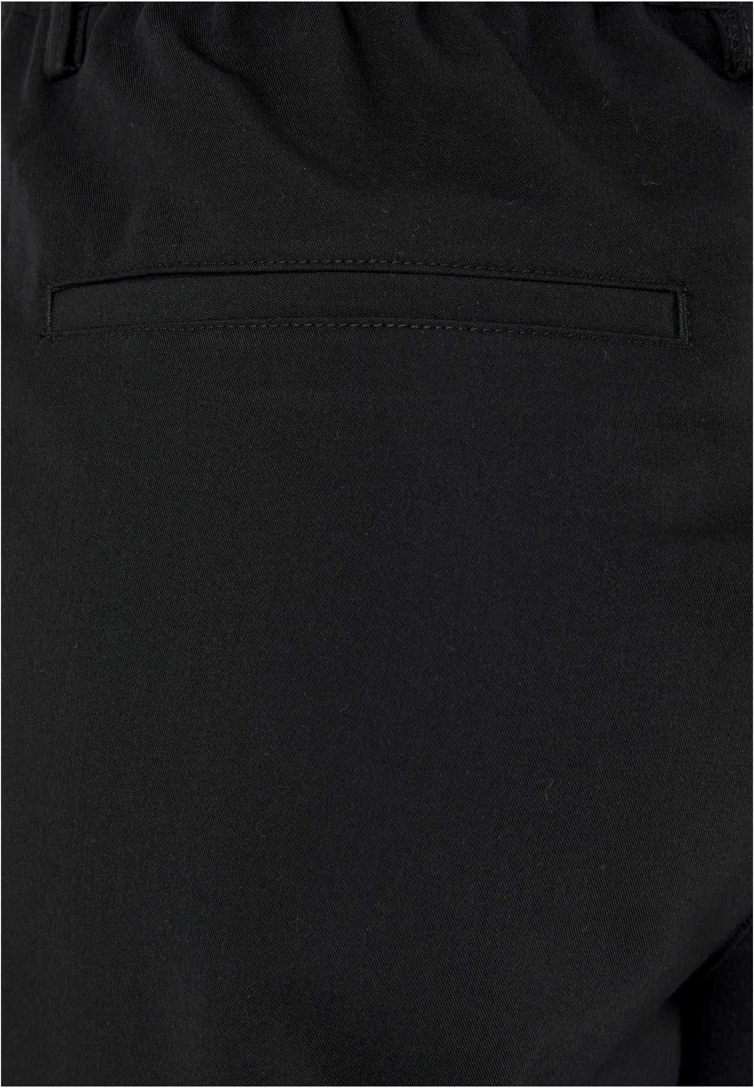 UC Ladies Pantaloni Ultra Wide Pleat-Front