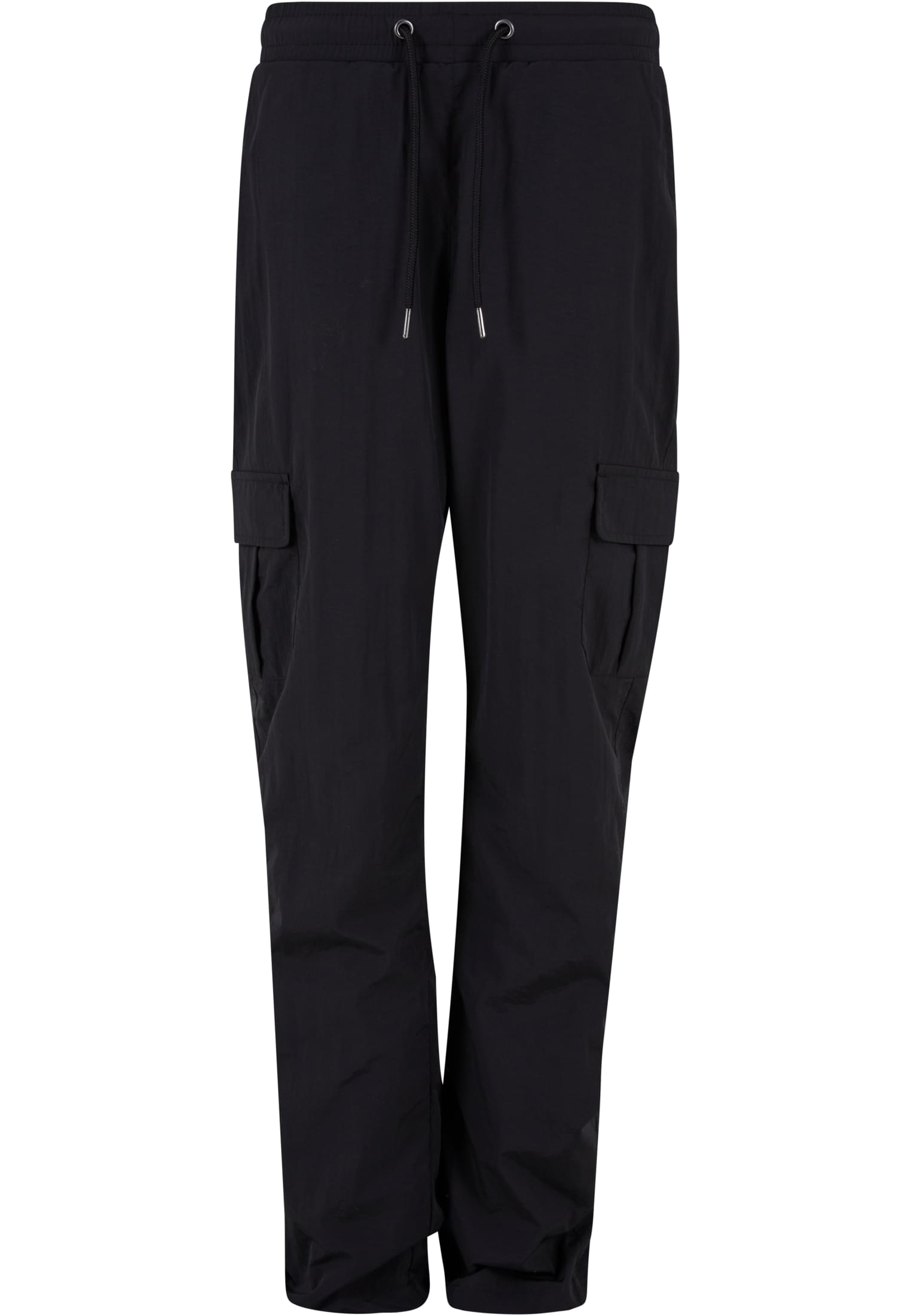 UC Ladies Pantaloni Nylon Cargo