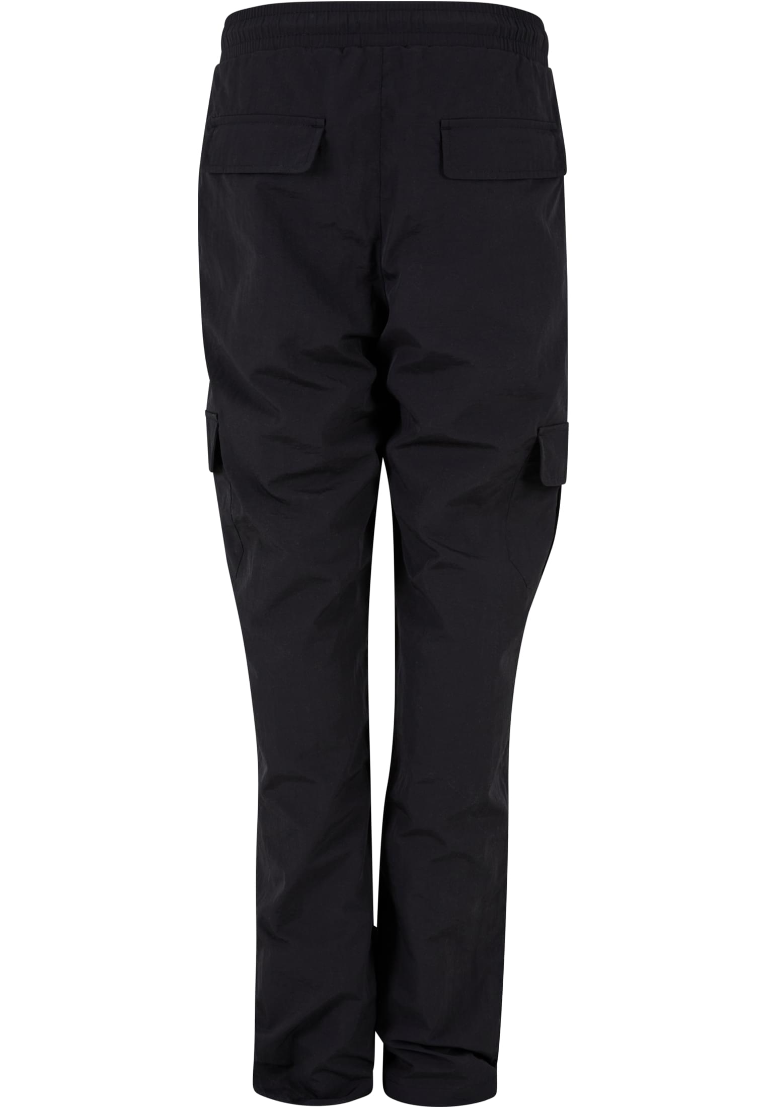 UC Ladies Pantaloni Nylon Cargo