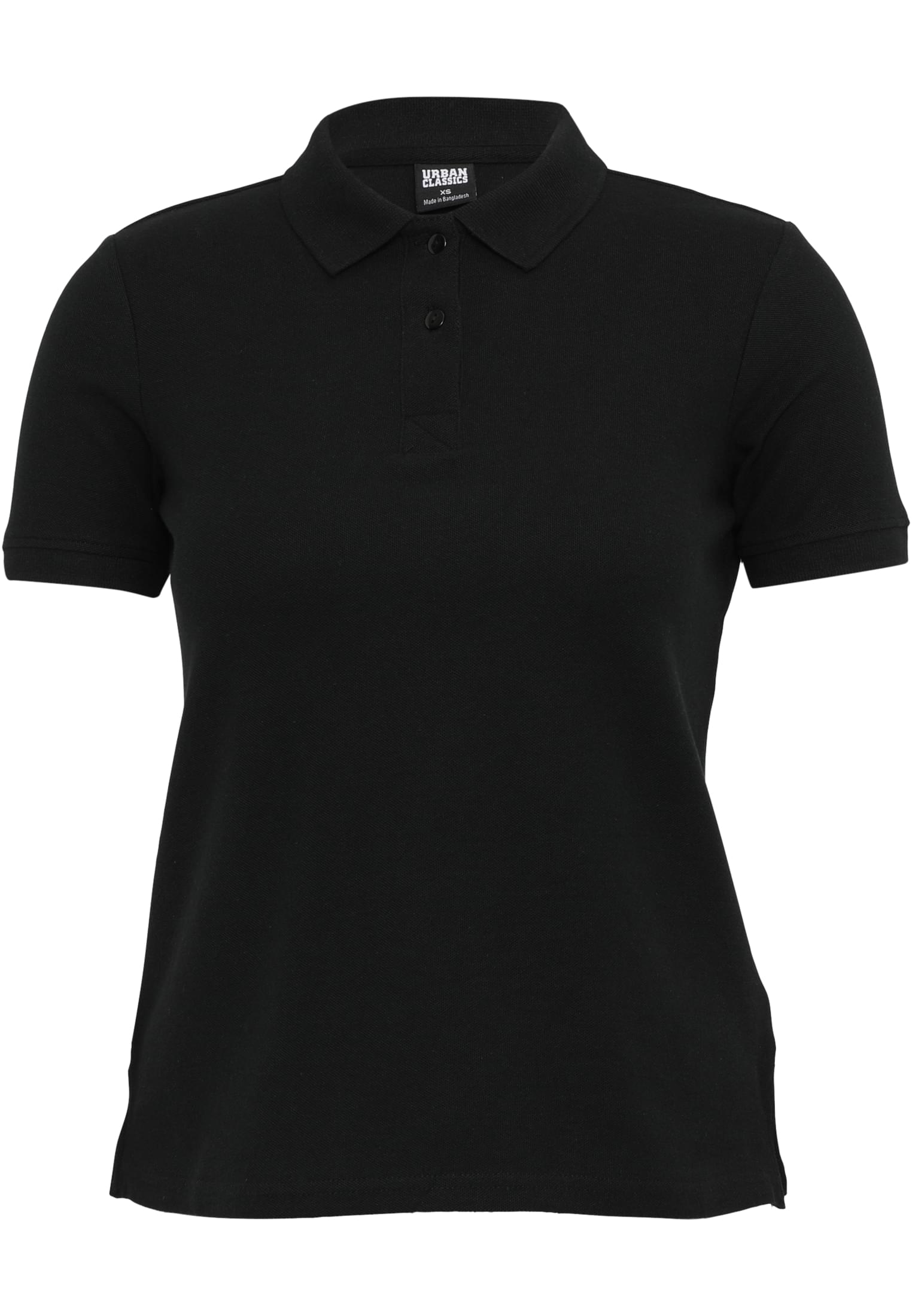 Urban Classics Polo