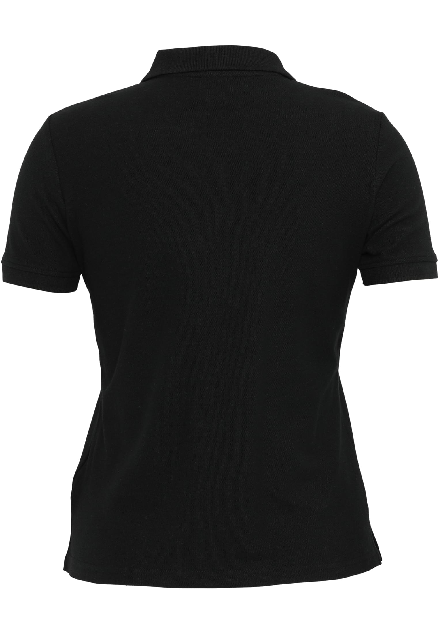 Urban Classics Polo