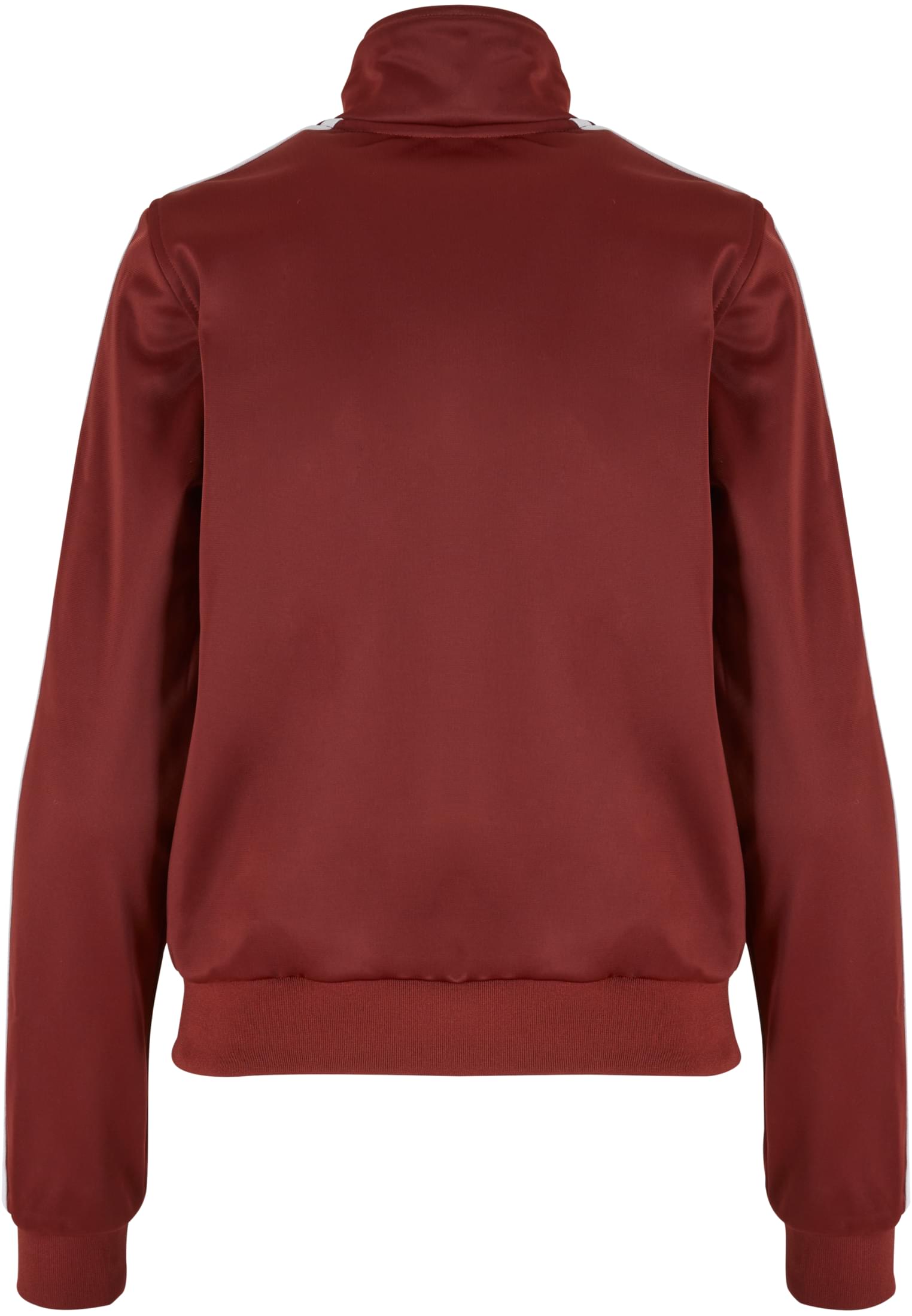 UC Ladies Giacca Retro Track darkrust