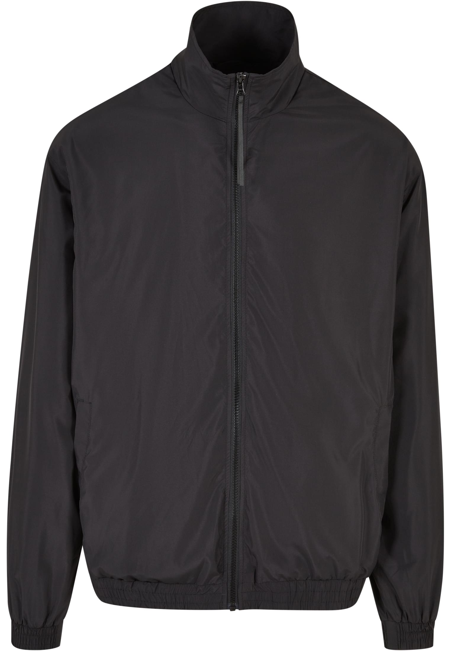 Urban Classics Giacca Wide Track