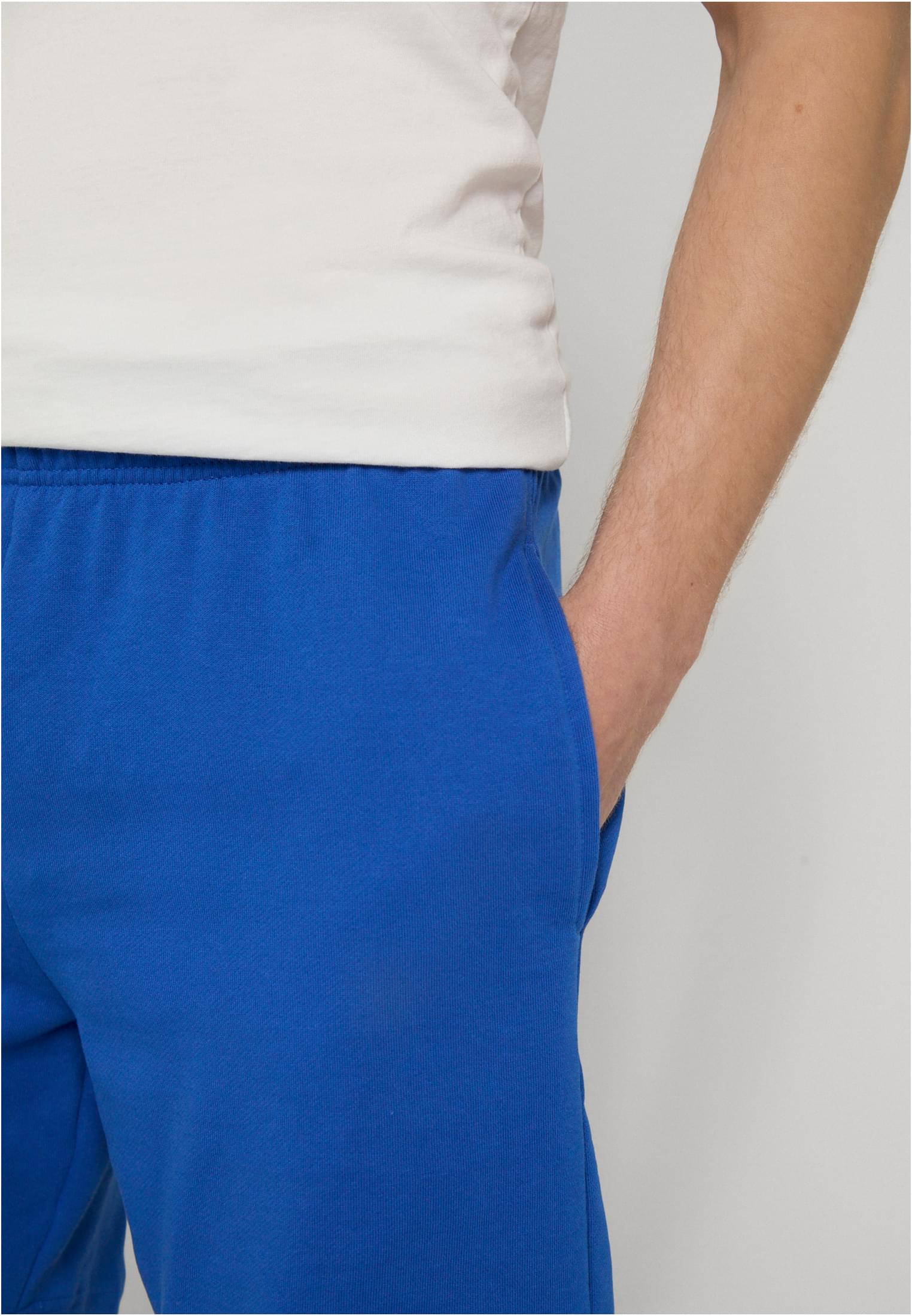 UC Men Pantaloncini New royal