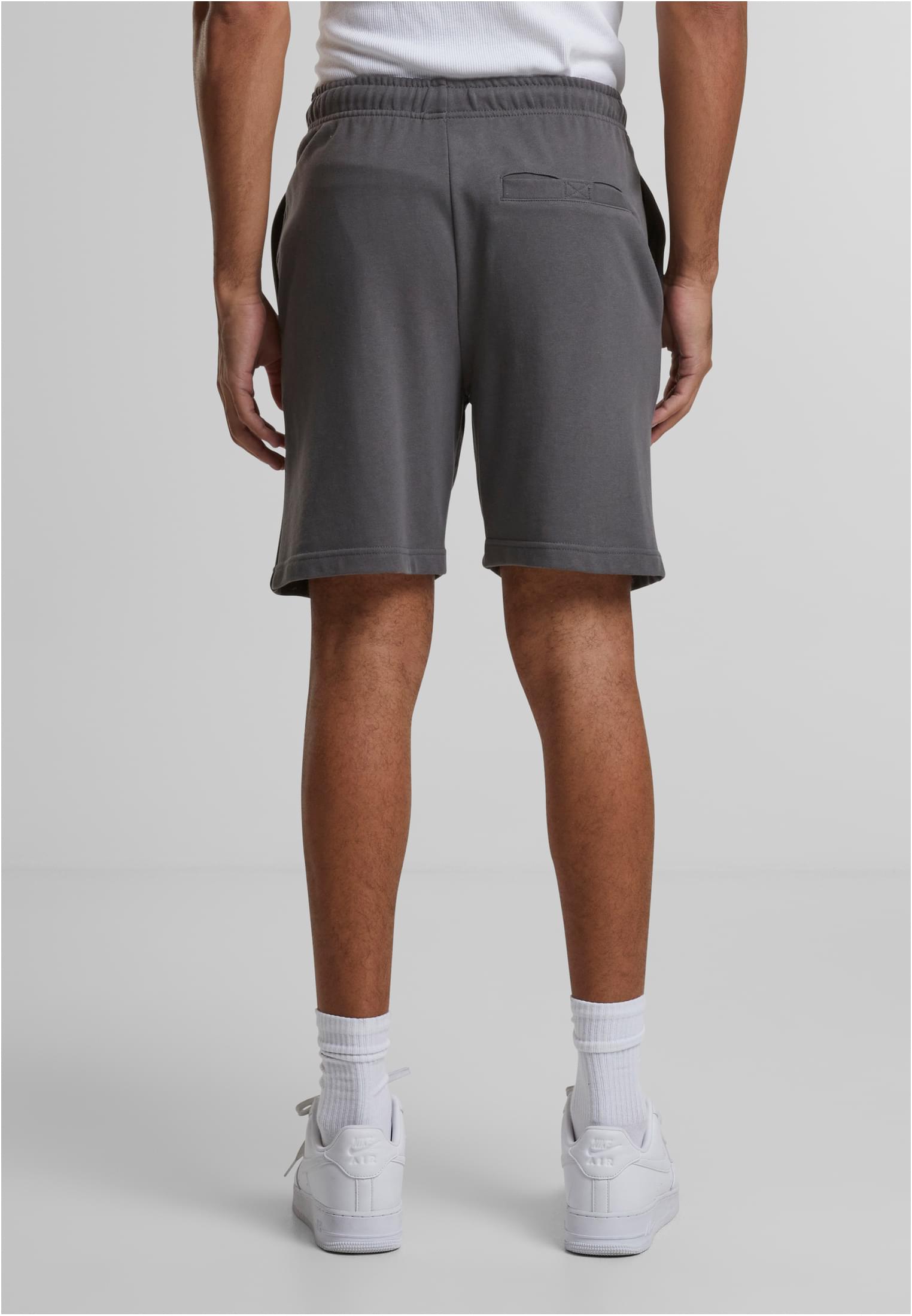 UC Men Pantaloncini New magnet