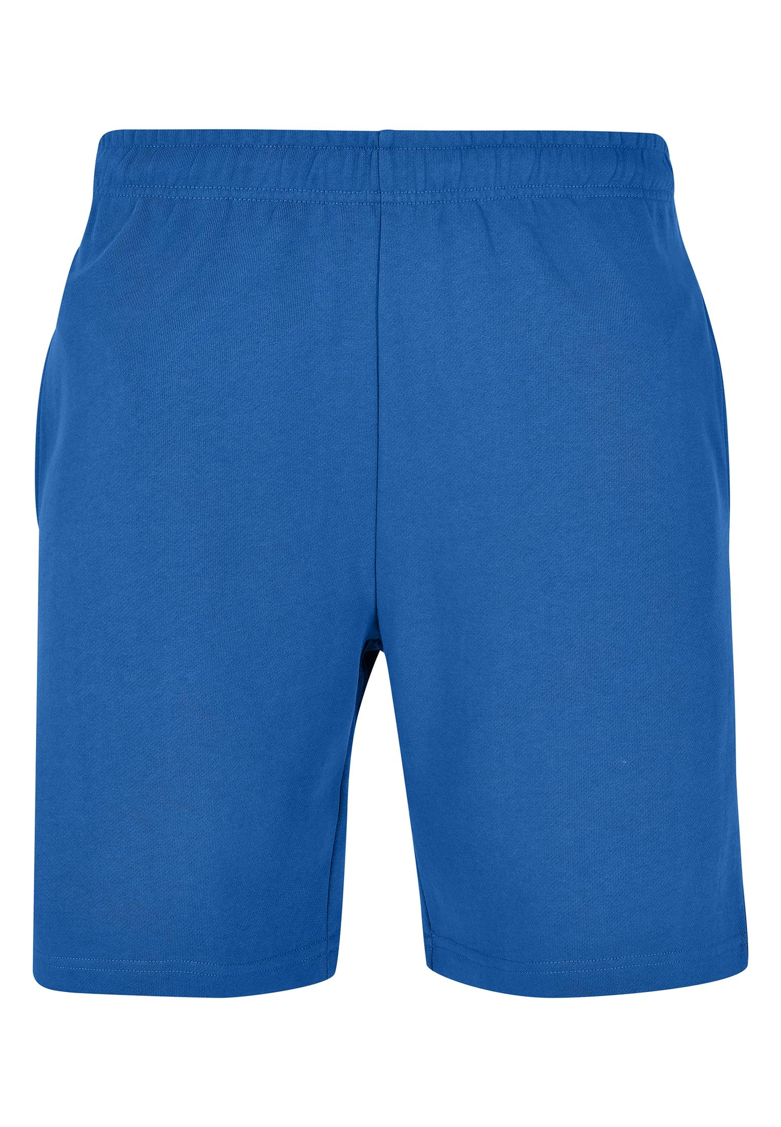 UC Men Pantaloncini New royal
