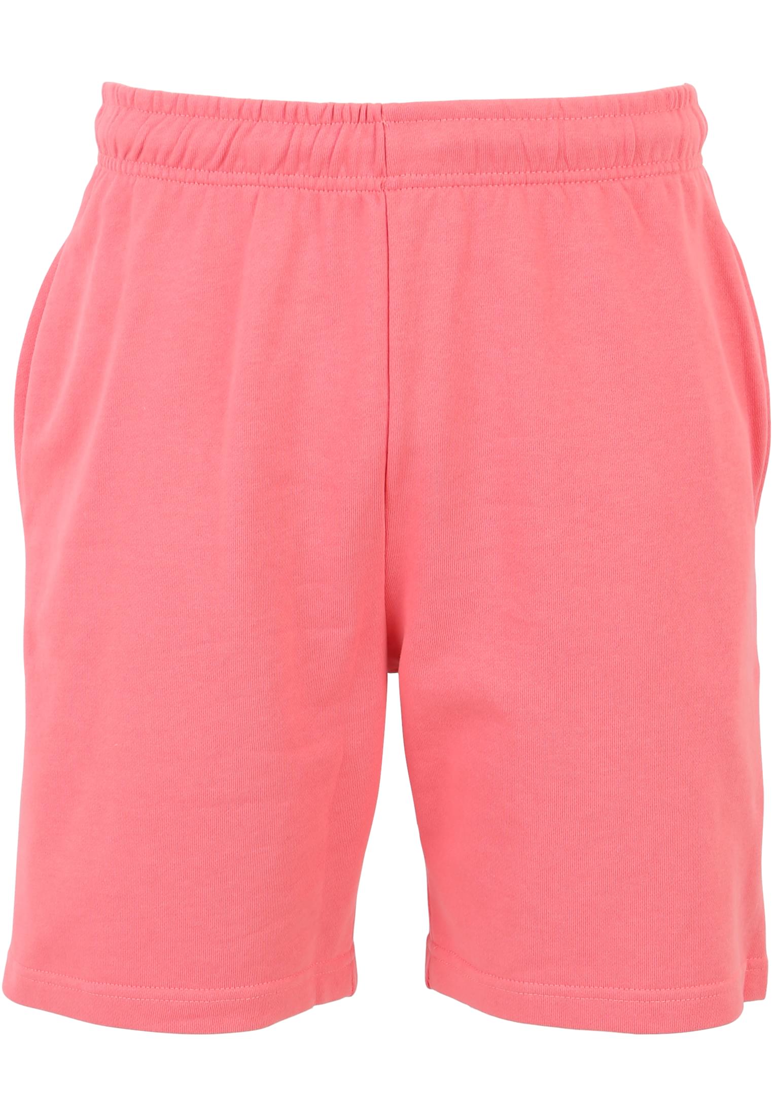 UC Men Pantaloncini New palepink