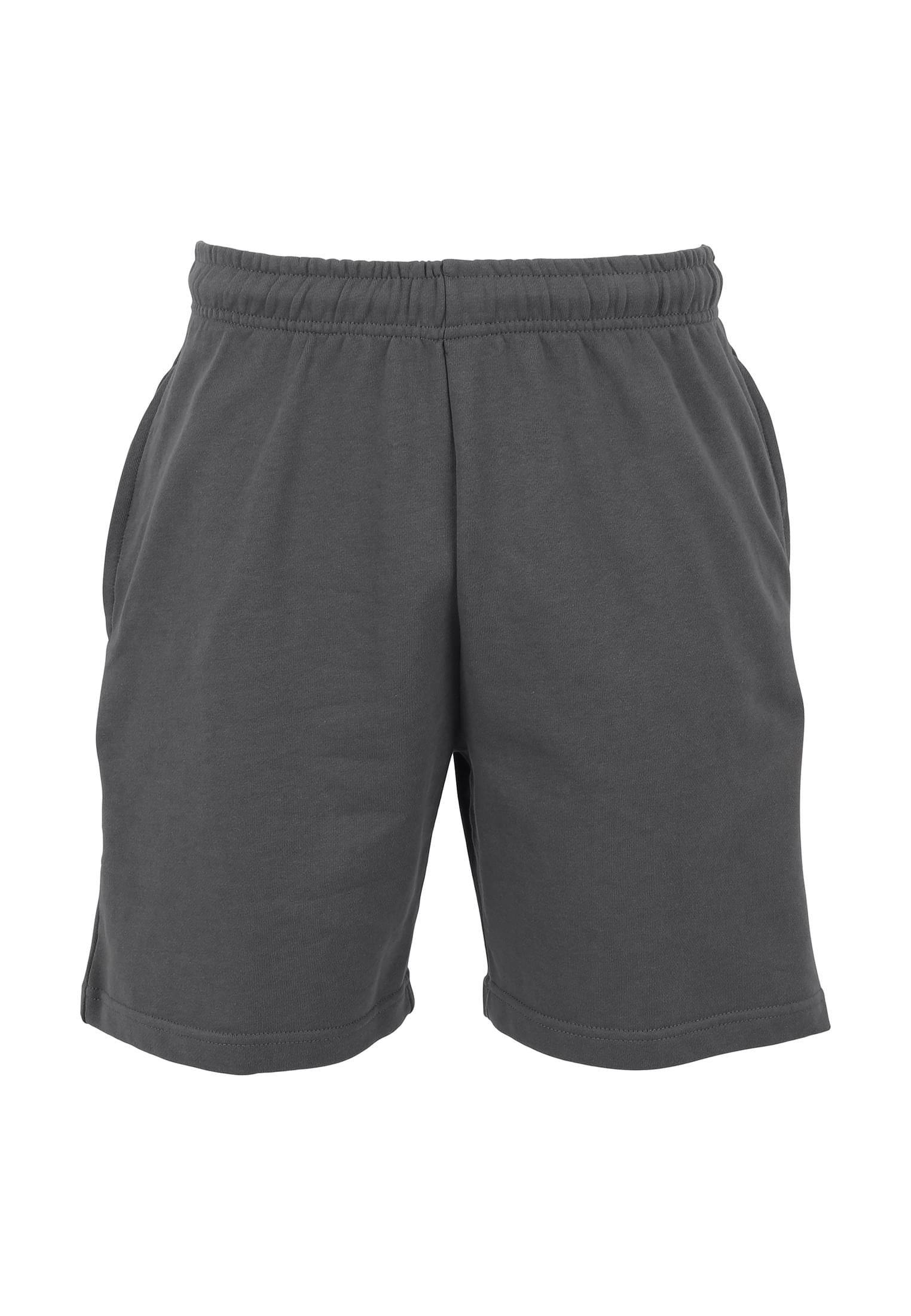 UC Men Pantaloncini New magnet